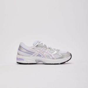Asics GEL-1130 Grade-School