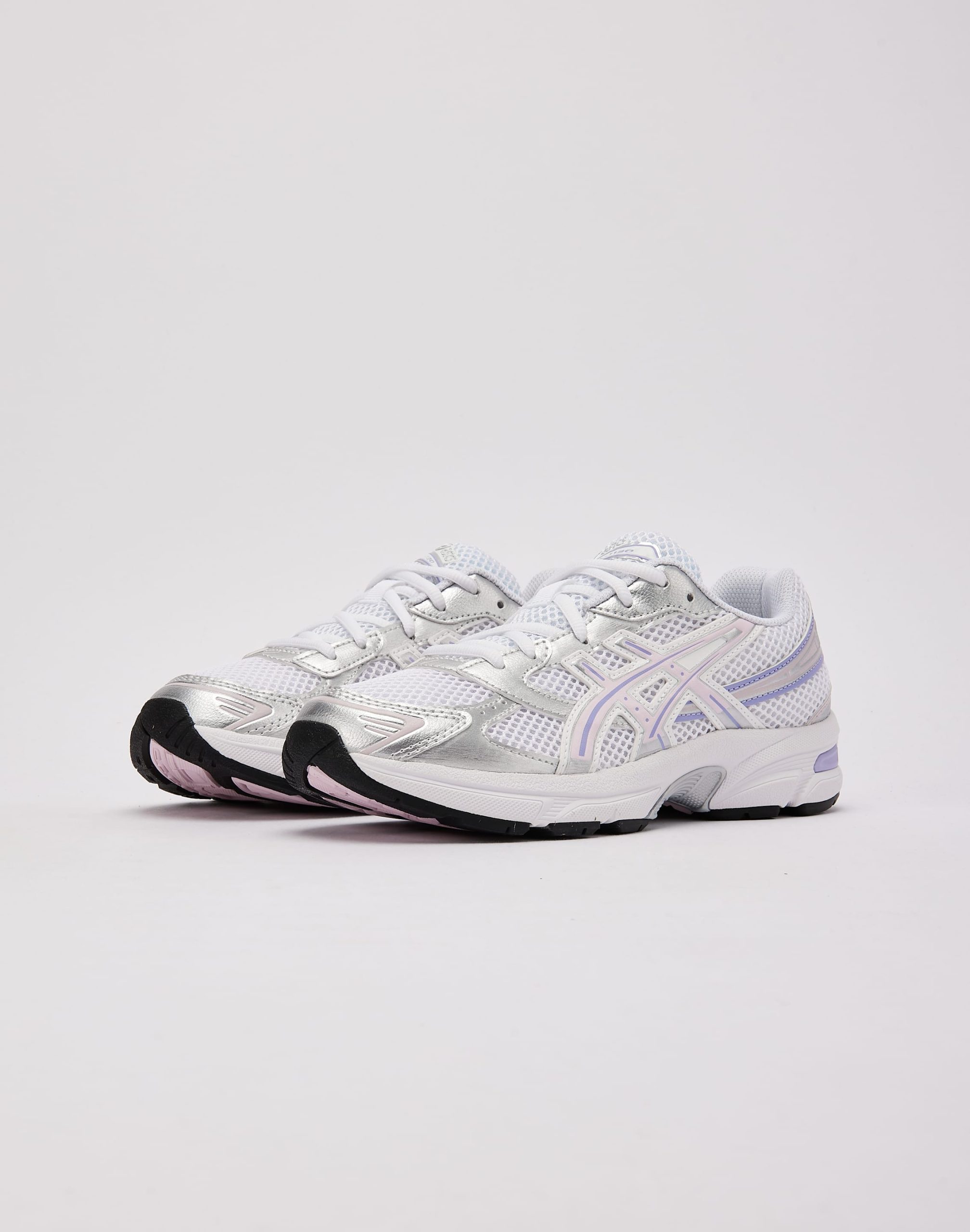 Asics GEL-1130 Grade-School - Image 2