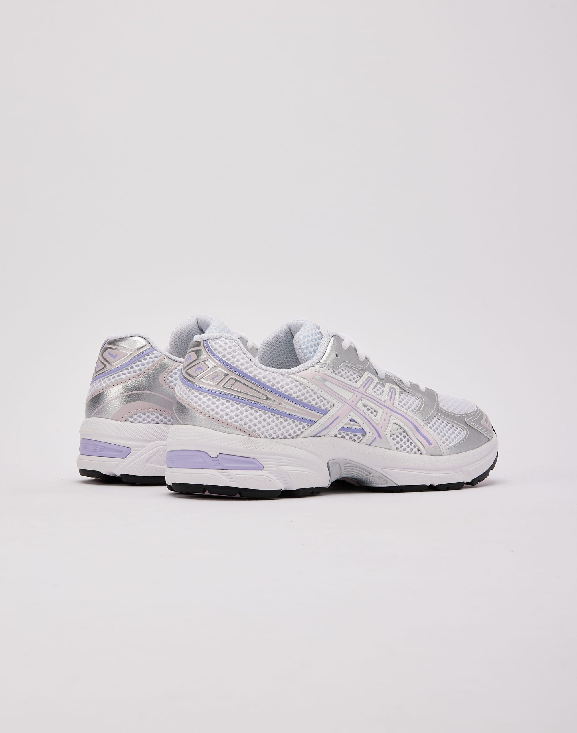 Asics GEL-1130 Grade-School - Image 3