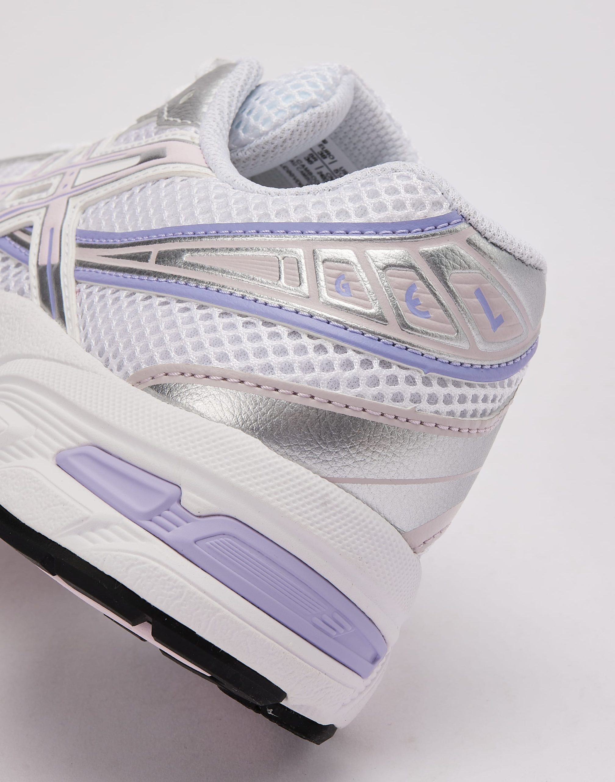 Asics GEL-1130 Grade-School - Image 5