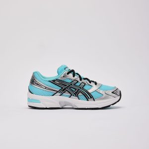 Asics GEL-1130 Grade-School