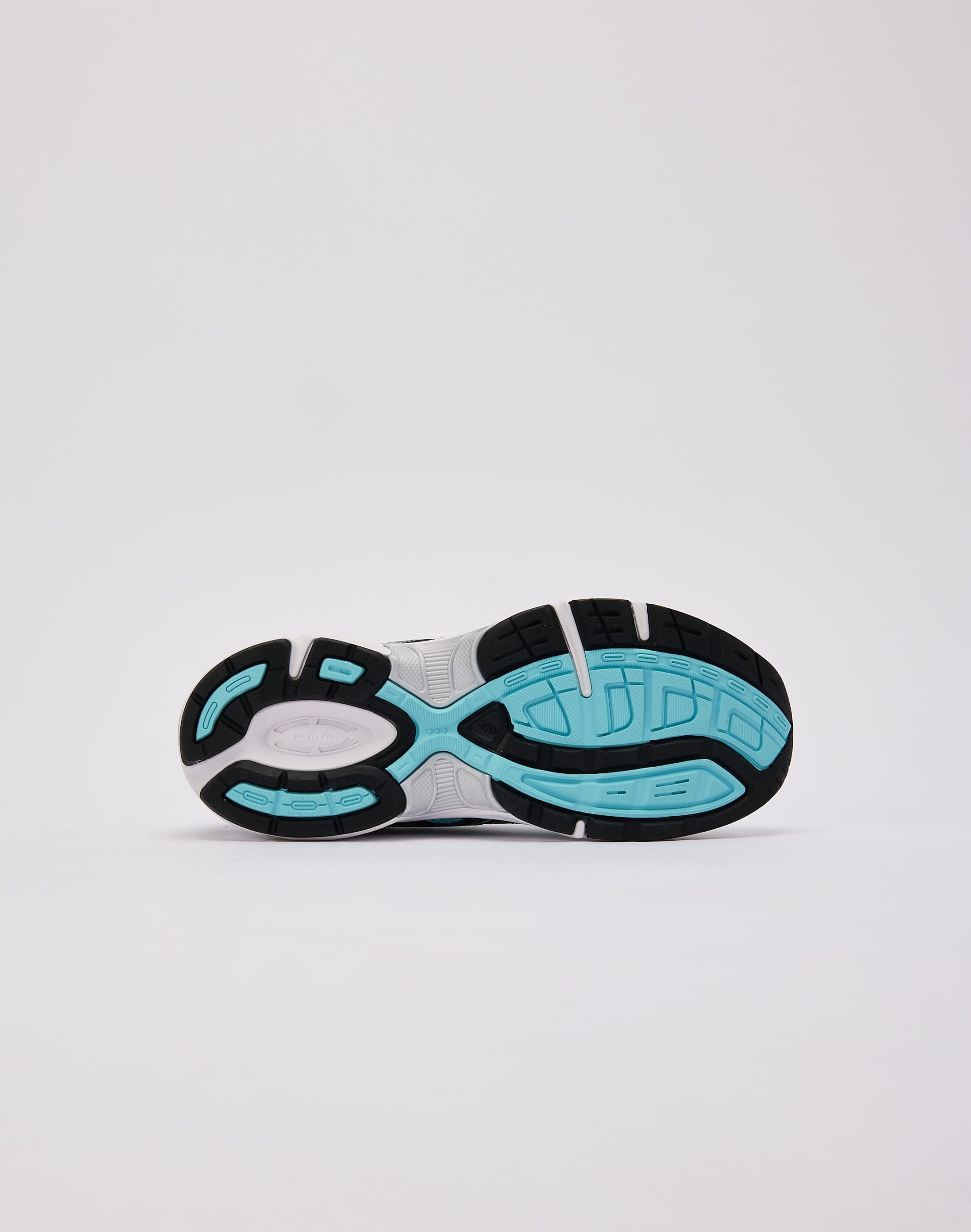 Asics GEL-1130 Grade-School - Image 4