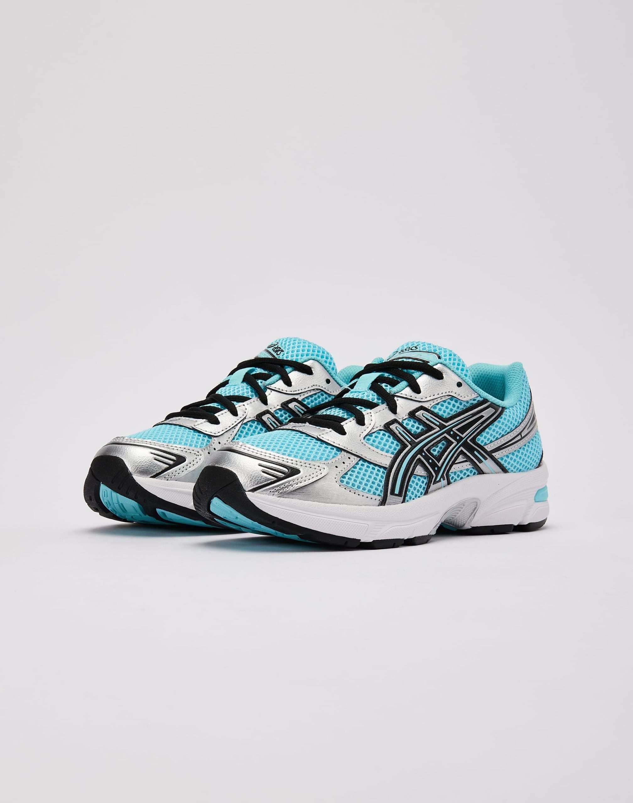 Asics GEL-1130 Grade-School - Image 2