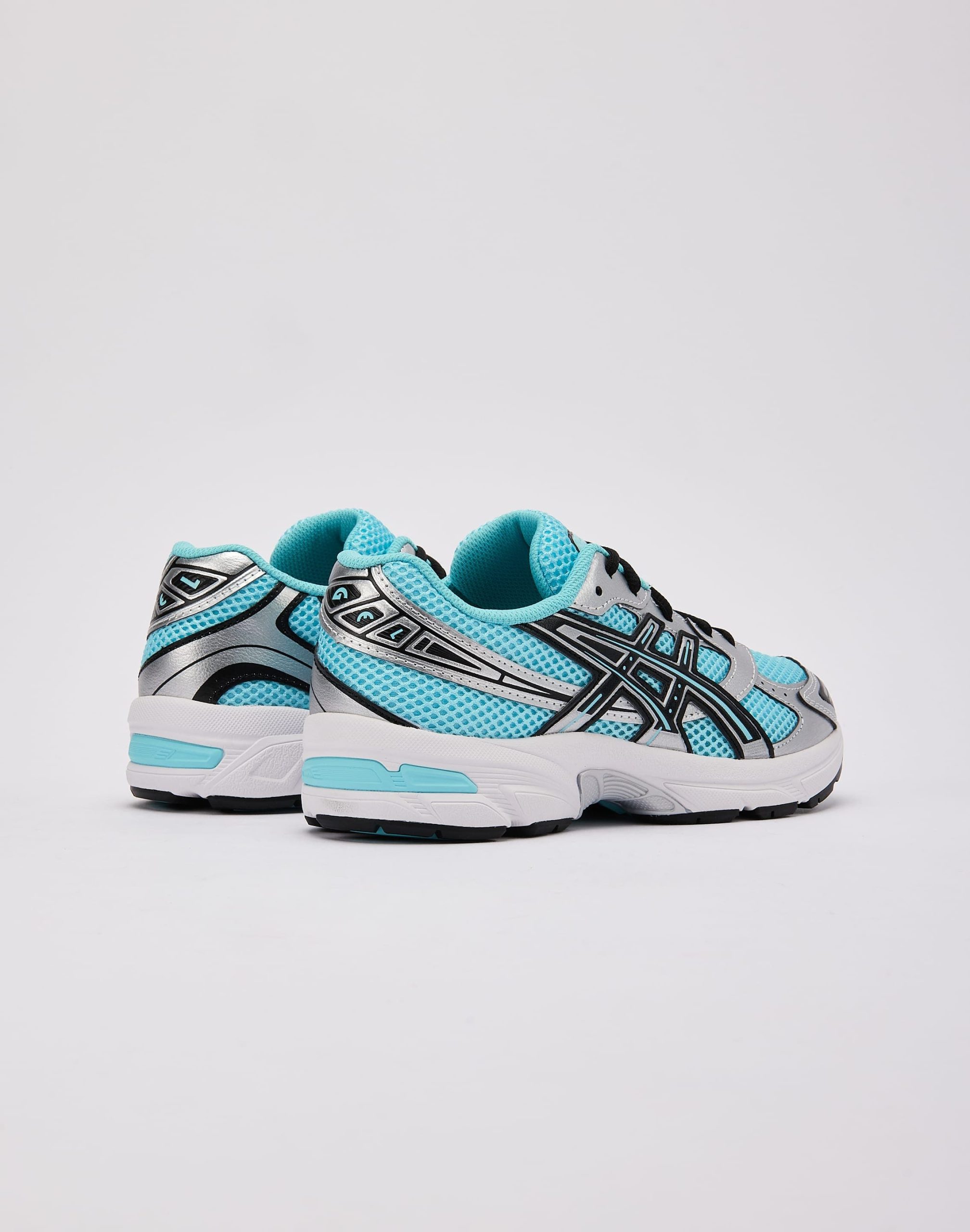 Asics GEL-1130 Grade-School - Image 3