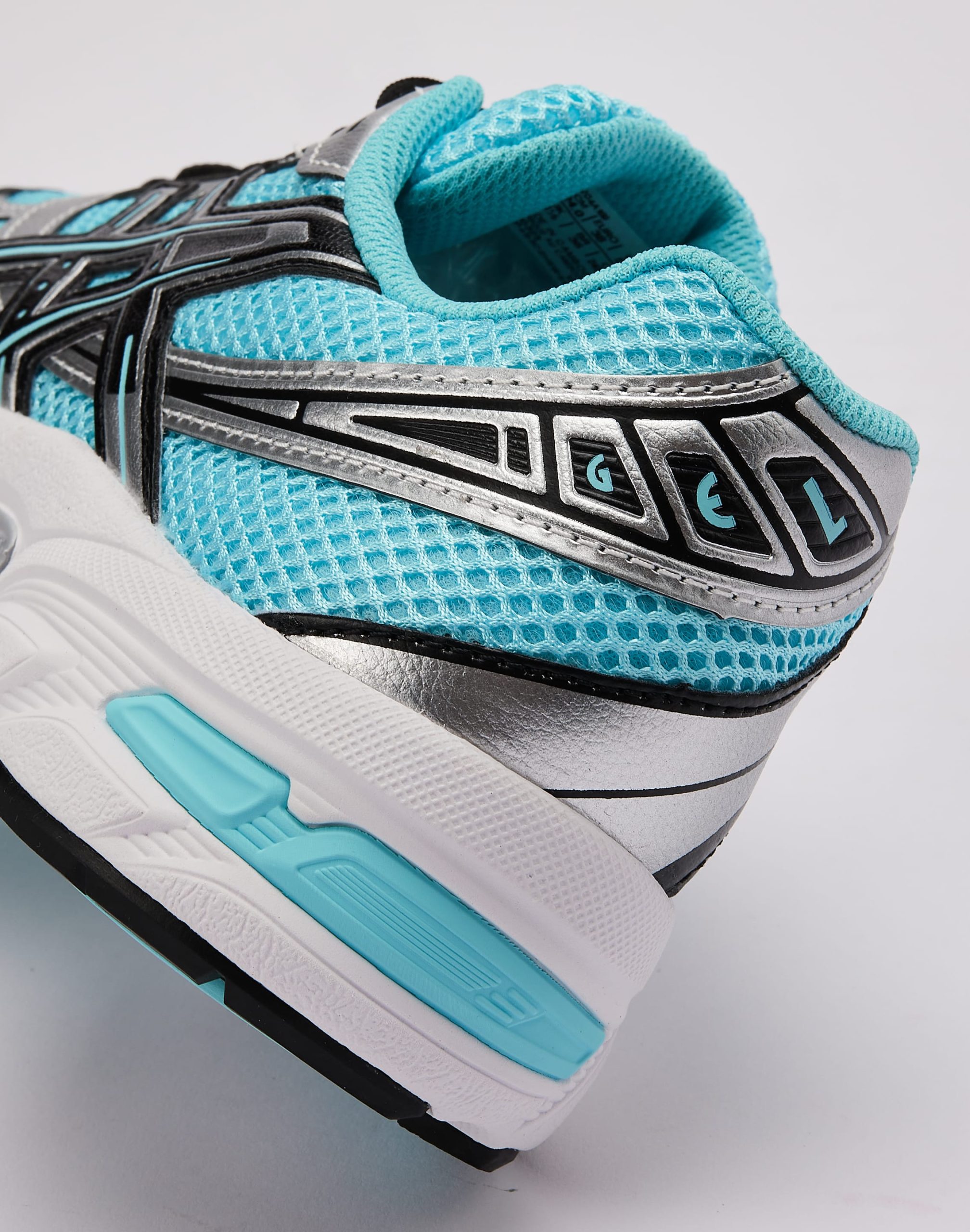 Asics GEL-1130 Grade-School - Image 5