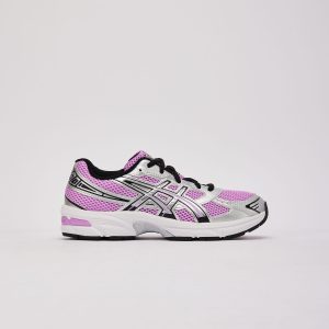 Asics GEL-1130 Grade-School