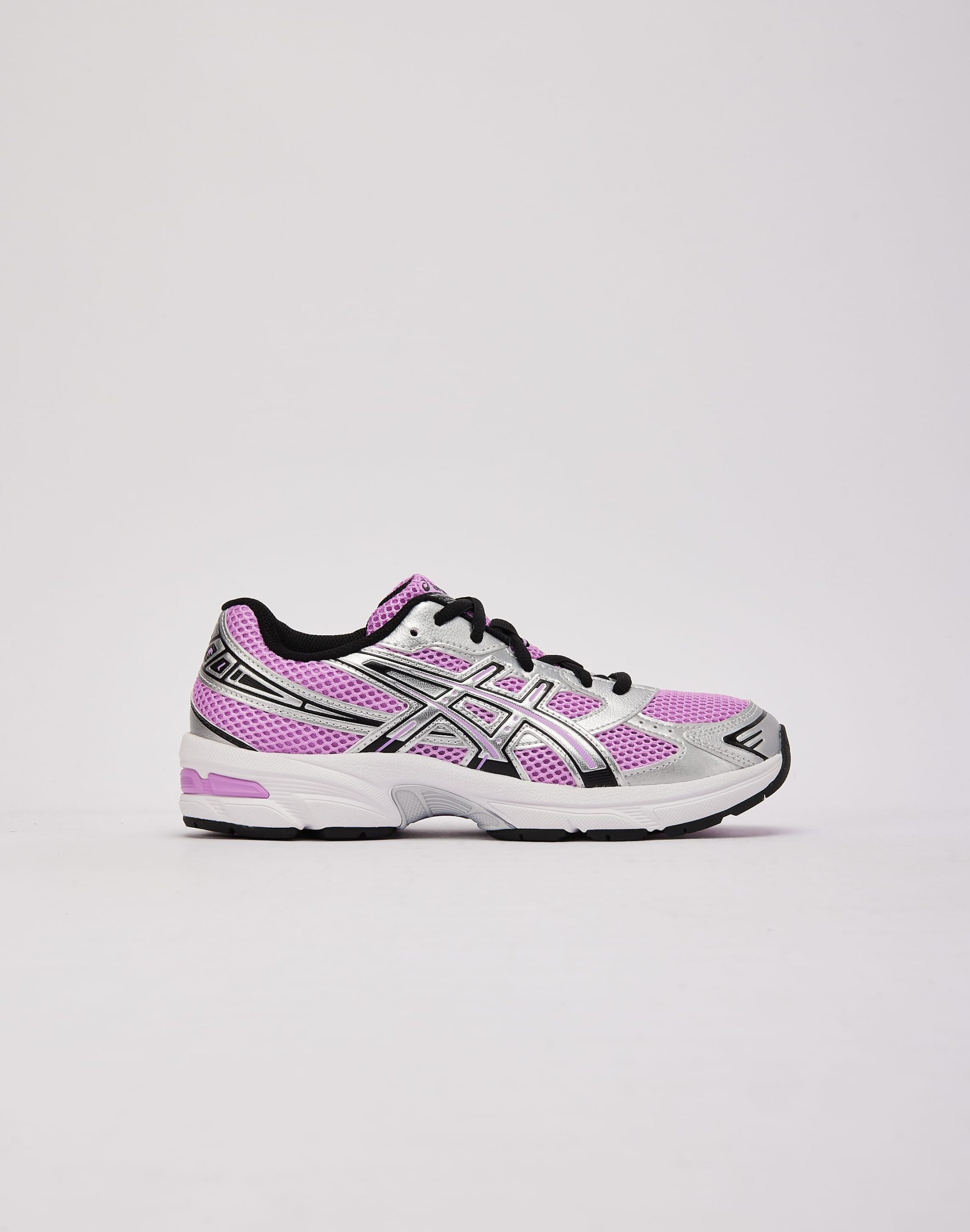Asics GEL-1130 Grade-School