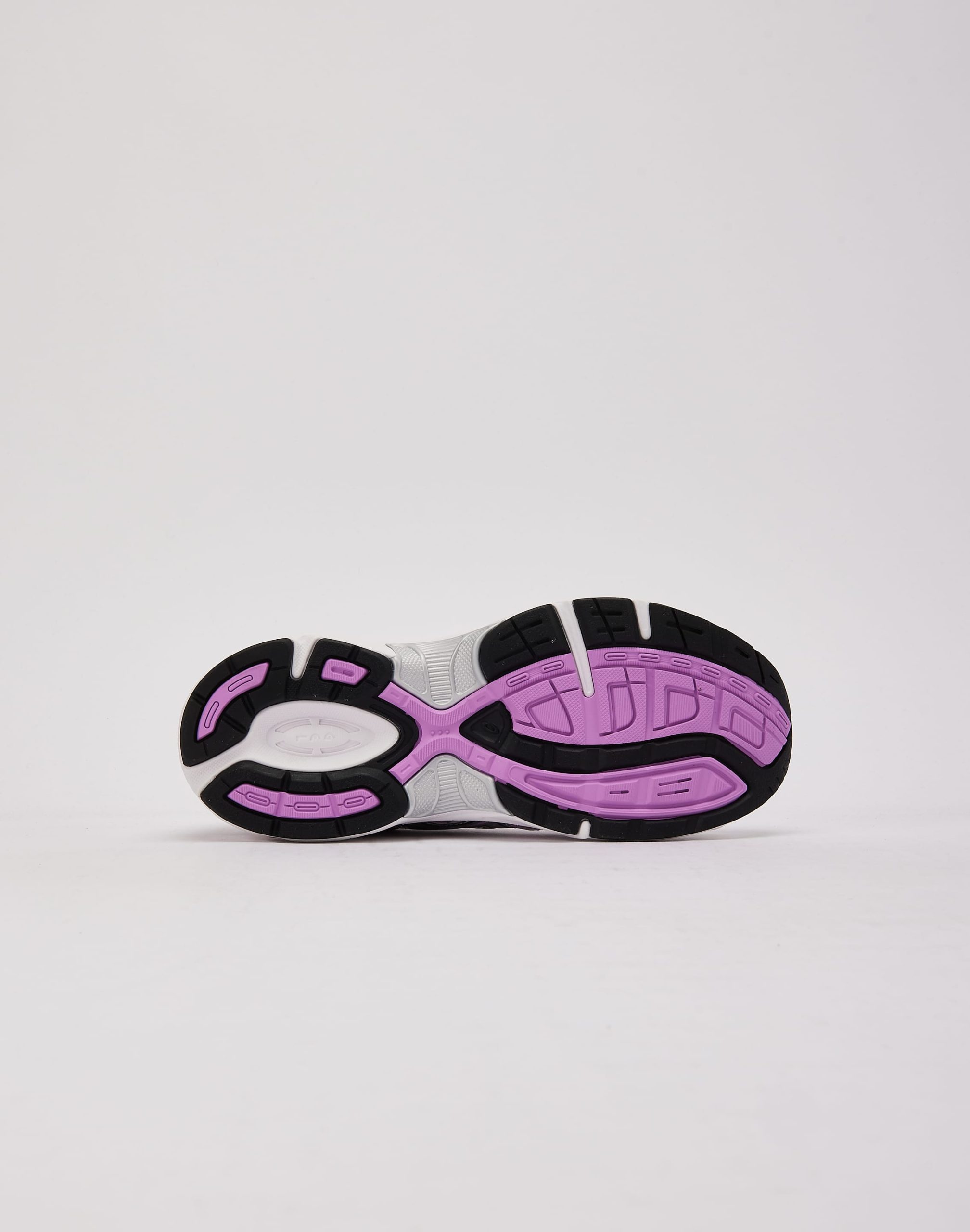 Asics GEL-1130 Grade-School - Image 4