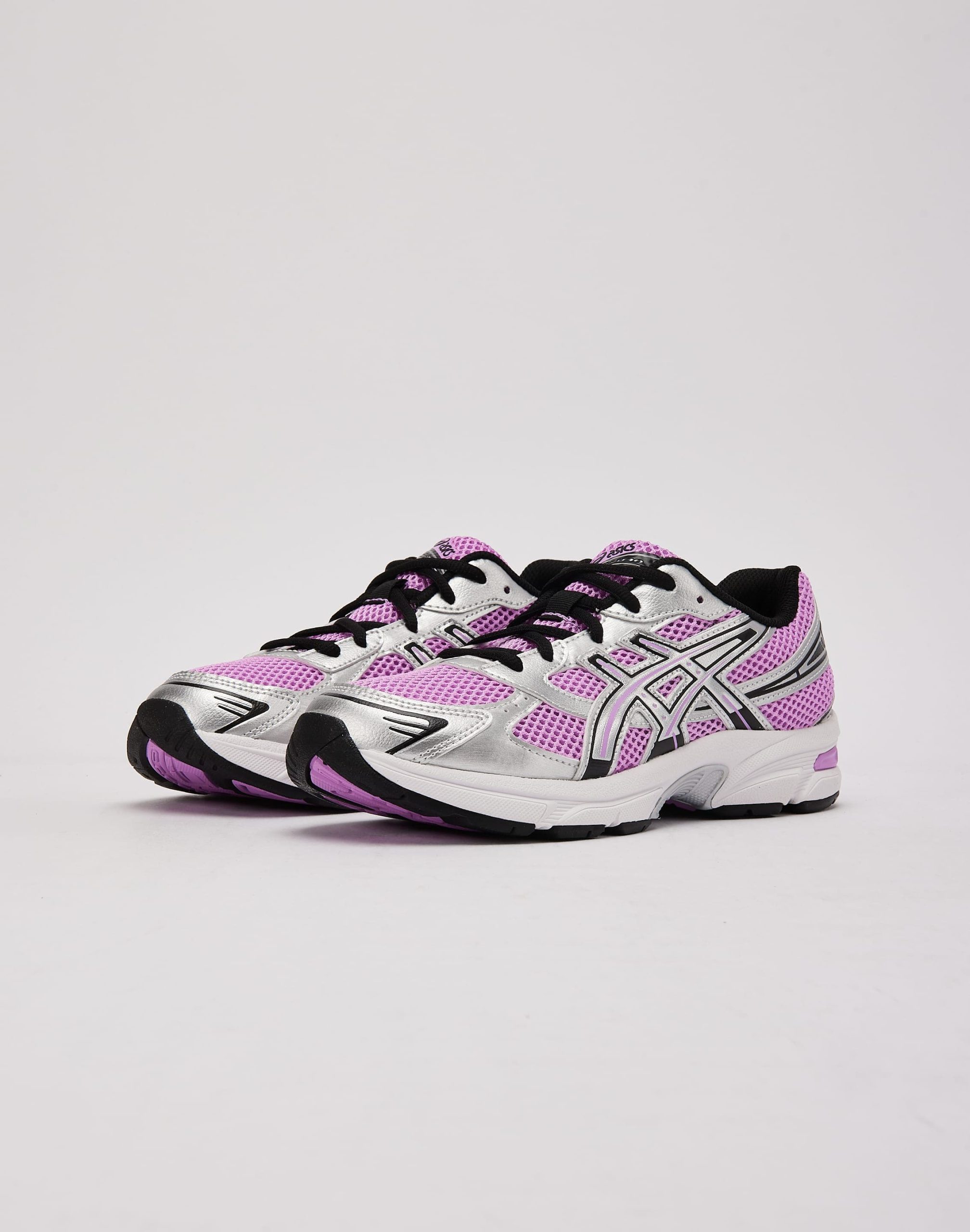Asics GEL-1130 Grade-School - Image 2