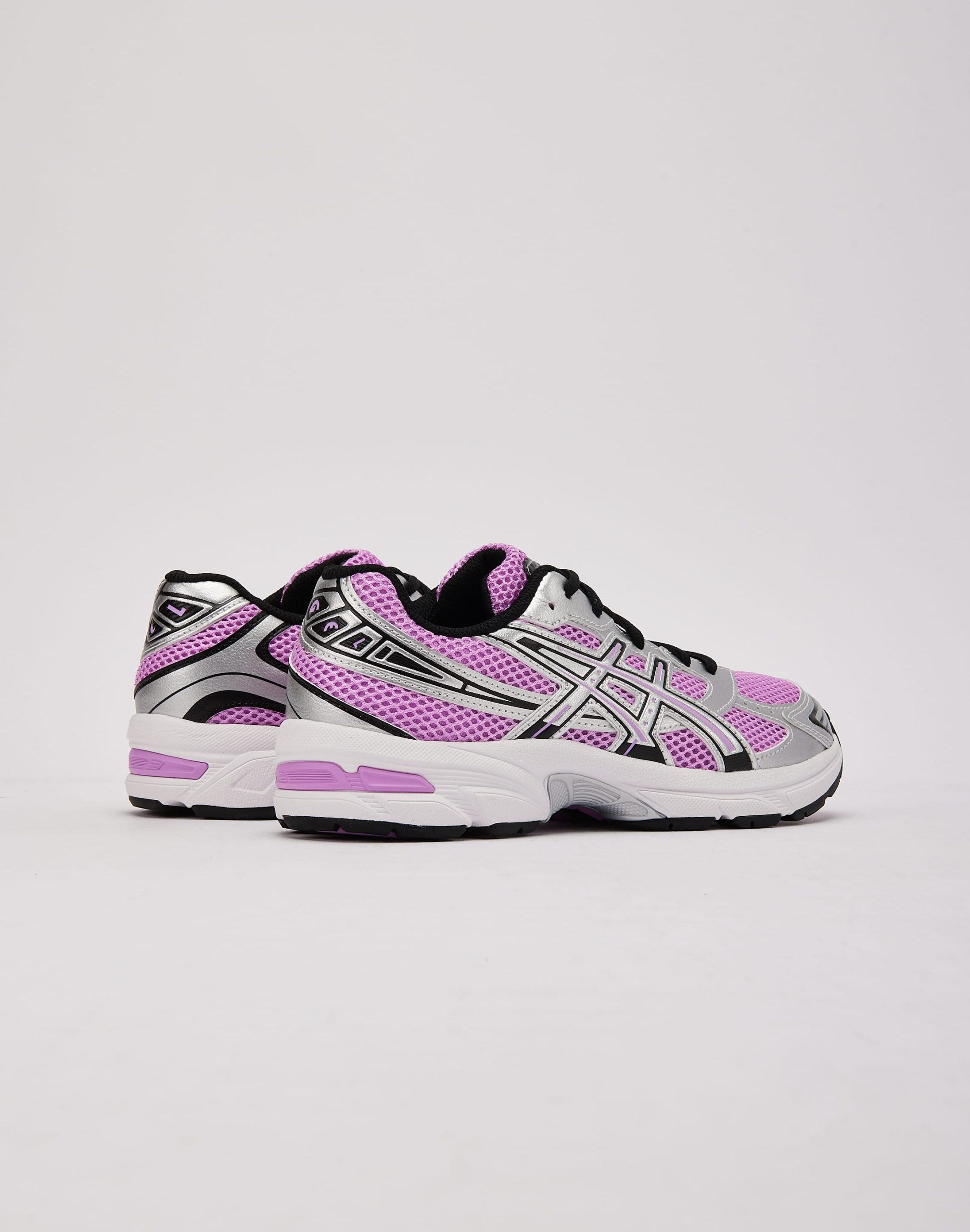 Asics GEL-1130 Grade-School - Image 3