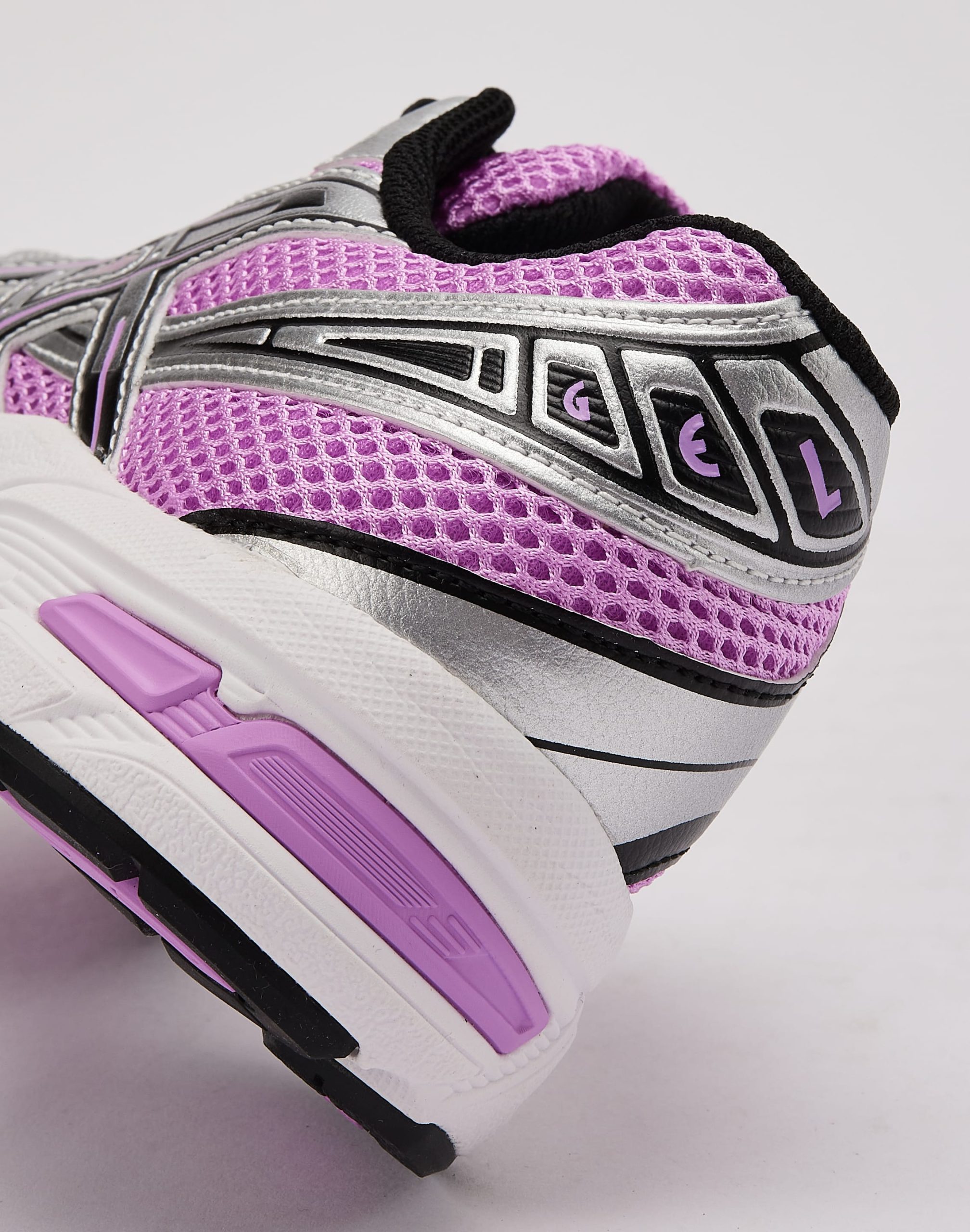 Asics GEL-1130 Grade-School - Image 5