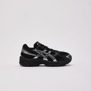 Asics GEL-1130 Pre-School