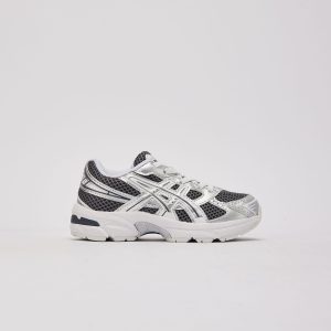 Asics GEL-1130 Pre-School