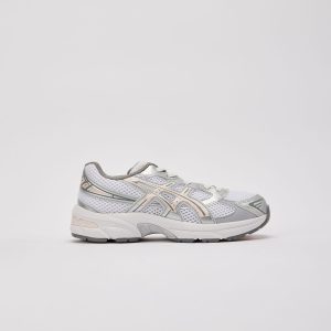 Asics GEL-1130 Pre-School