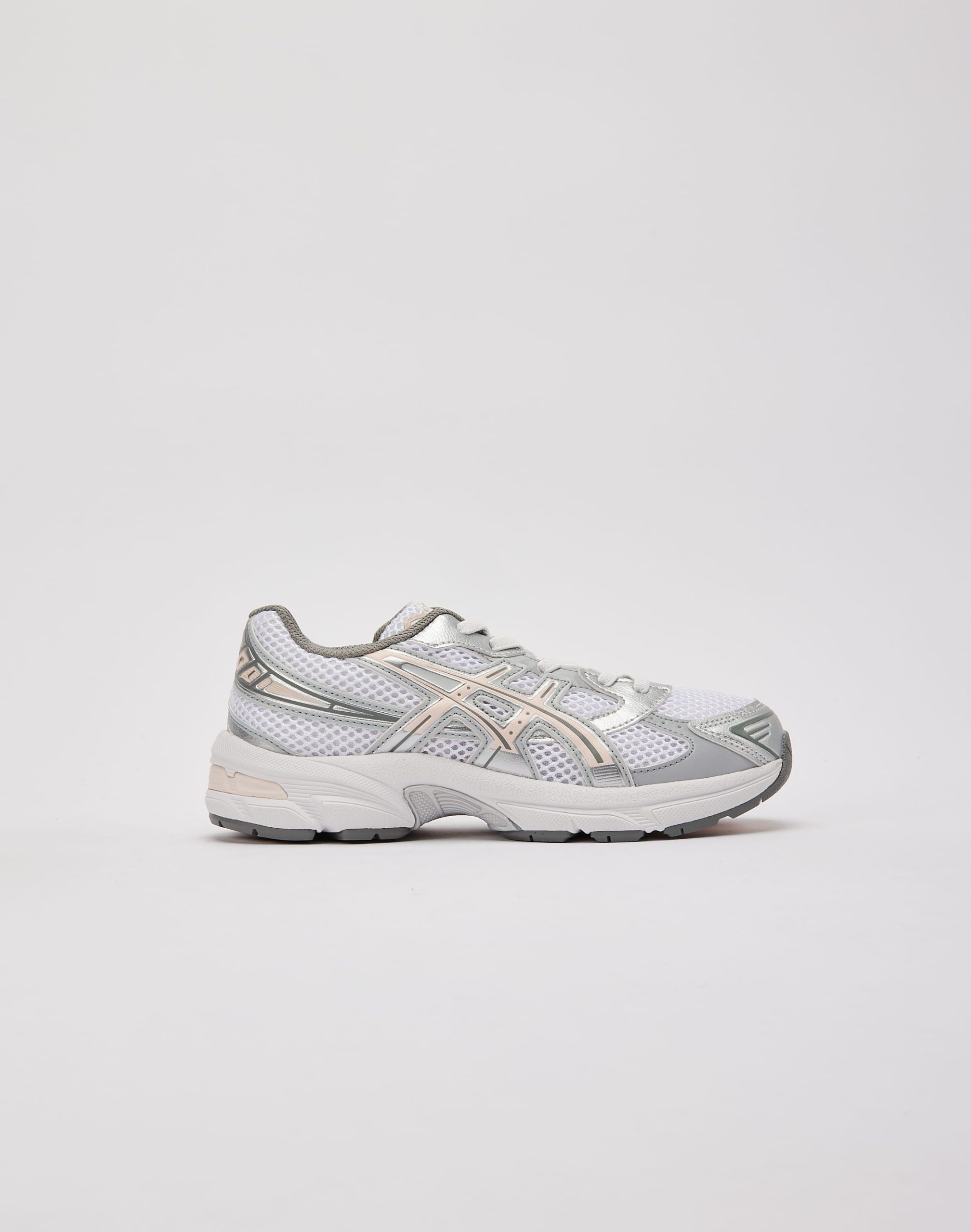 Asics GEL-1130 Pre-School
