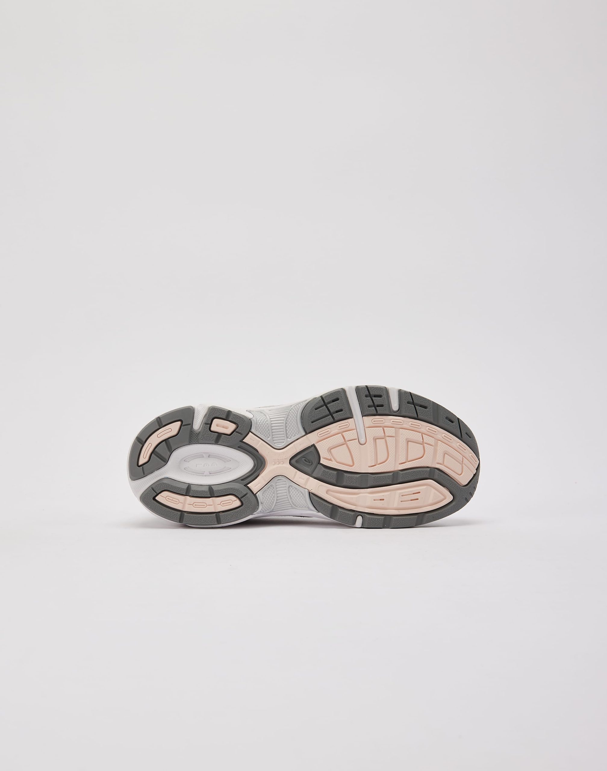 Asics GEL-1130 Pre-School - Image 4