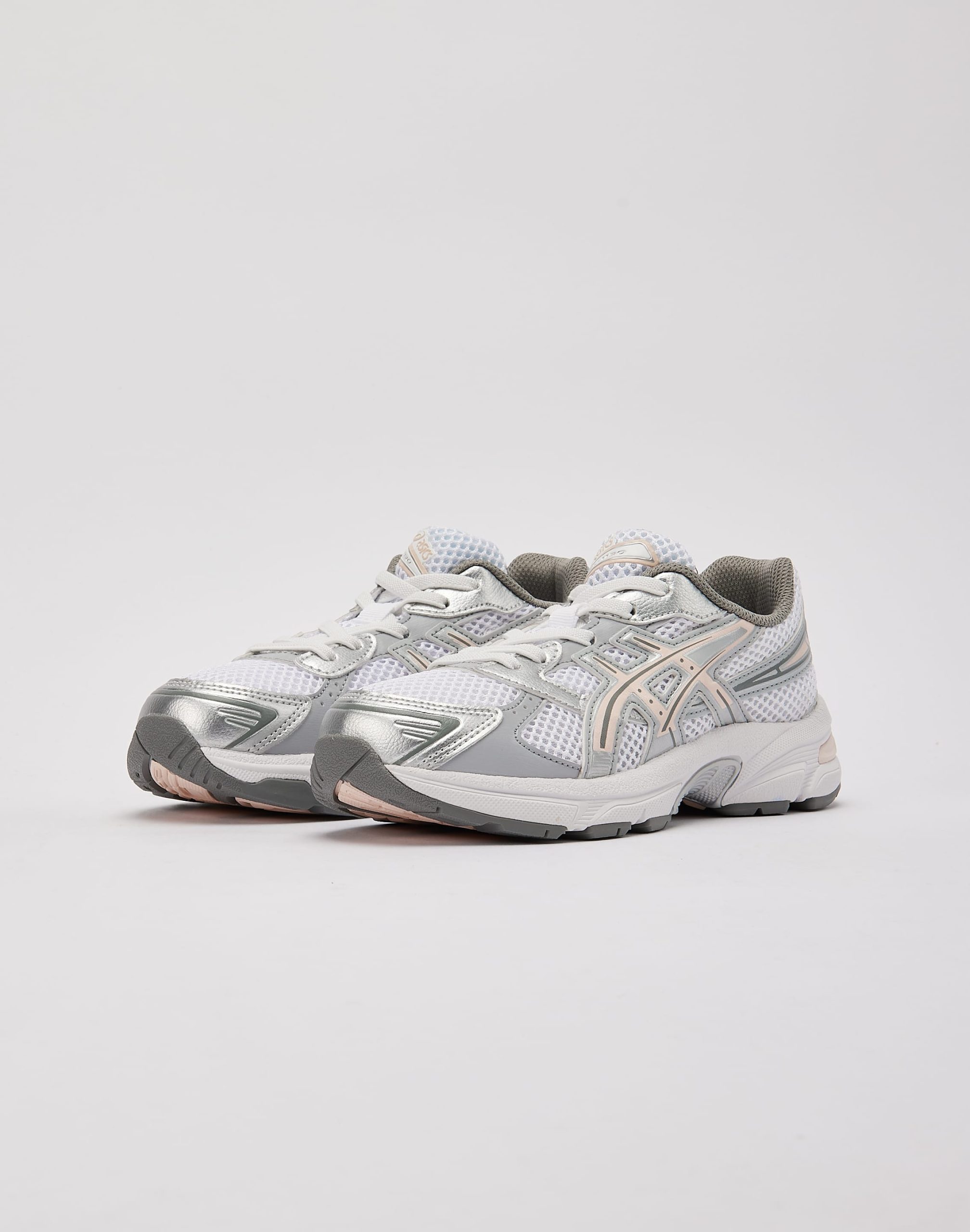 Asics GEL-1130 Pre-School - Image 2