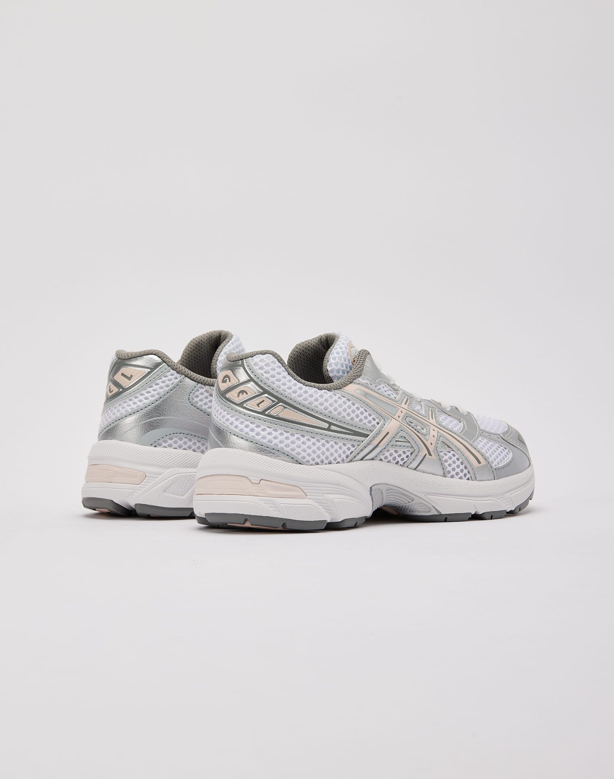 Asics GEL-1130 Pre-School - Image 3