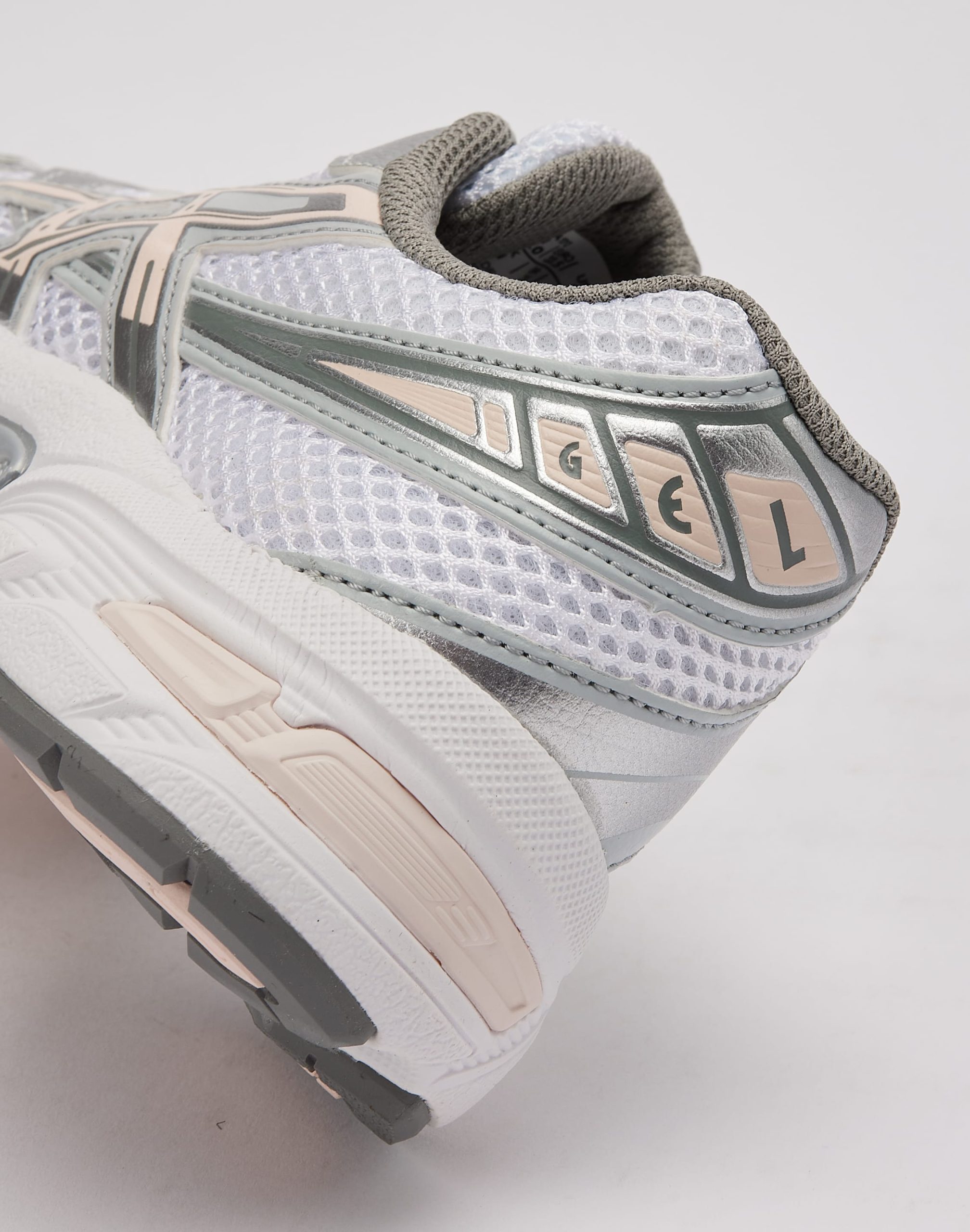 Asics GEL-1130 Pre-School - Image 5