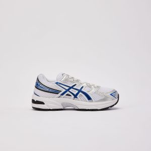 Asics GEL-1130 Pre-School