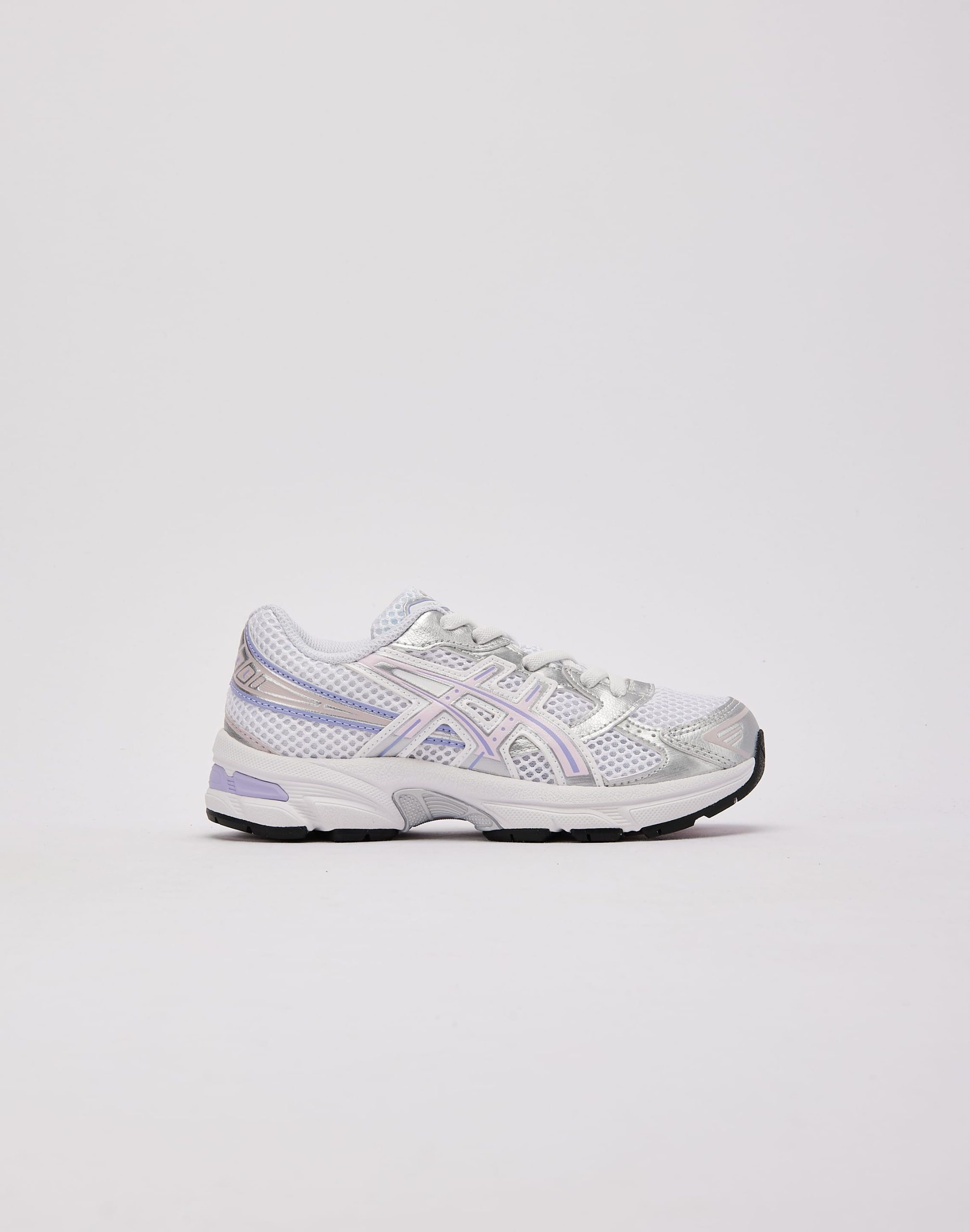 Asics GEL-1130 Pre-School