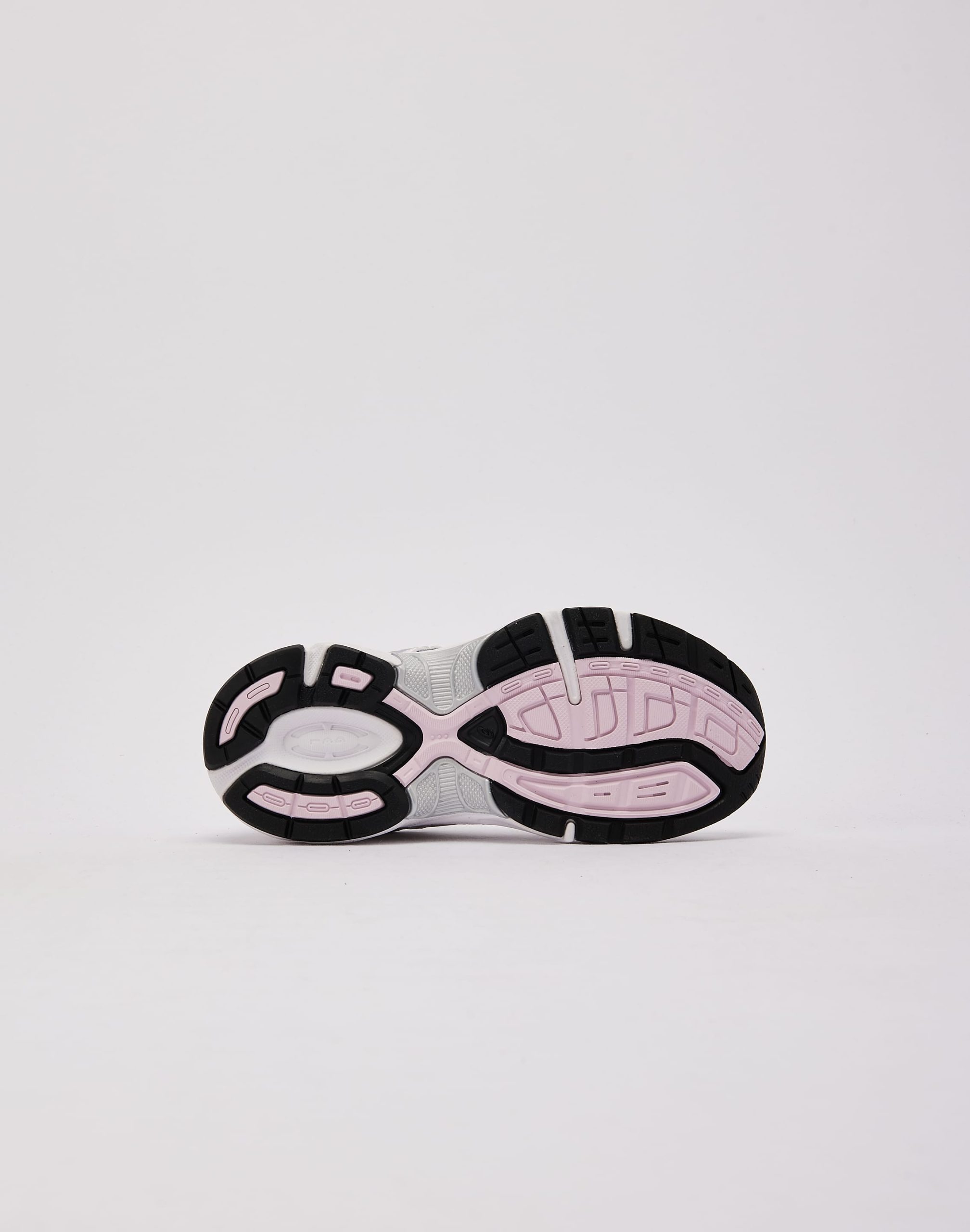 Asics GEL-1130 Pre-School - Image 4