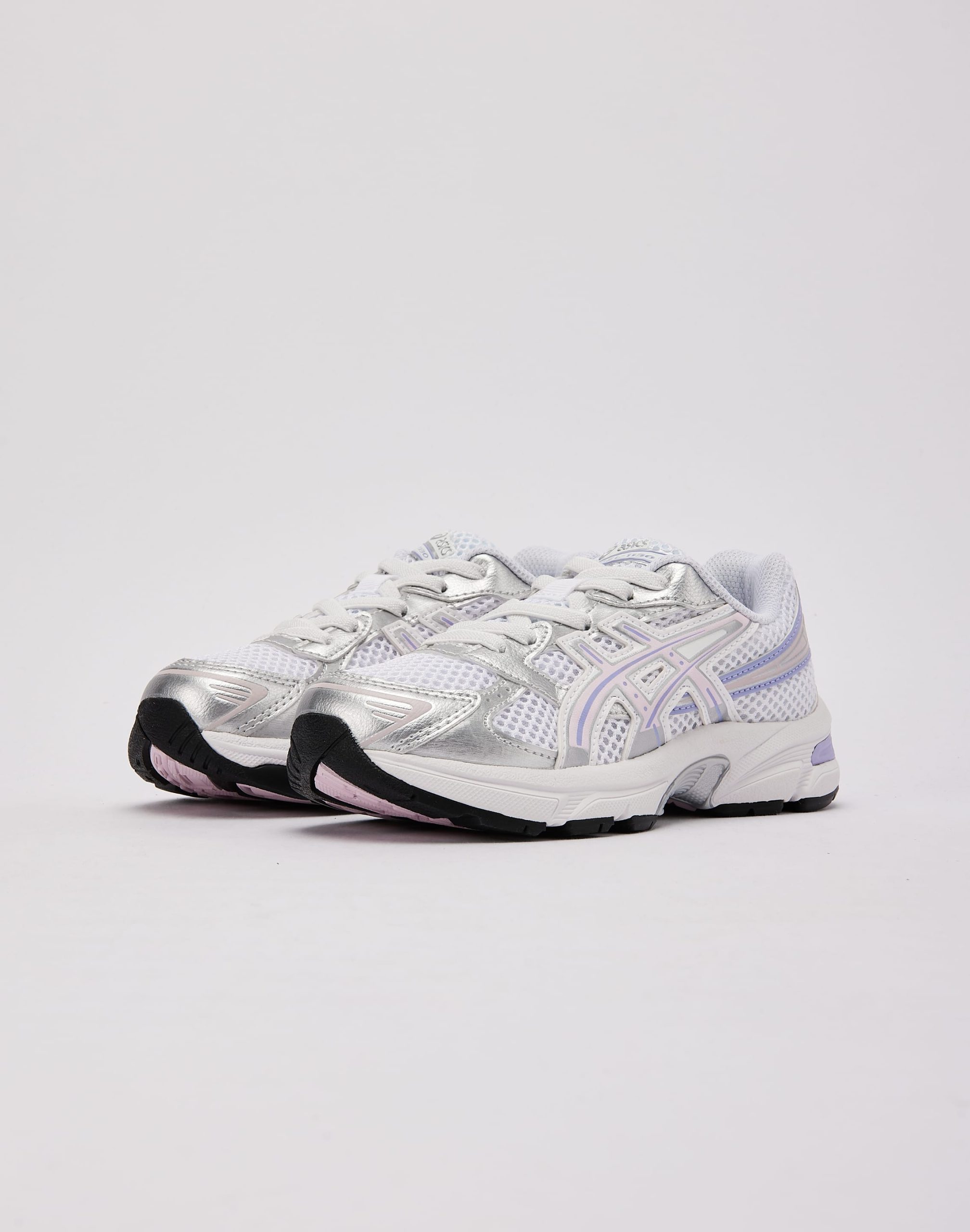 Asics GEL-1130 Pre-School - Image 2