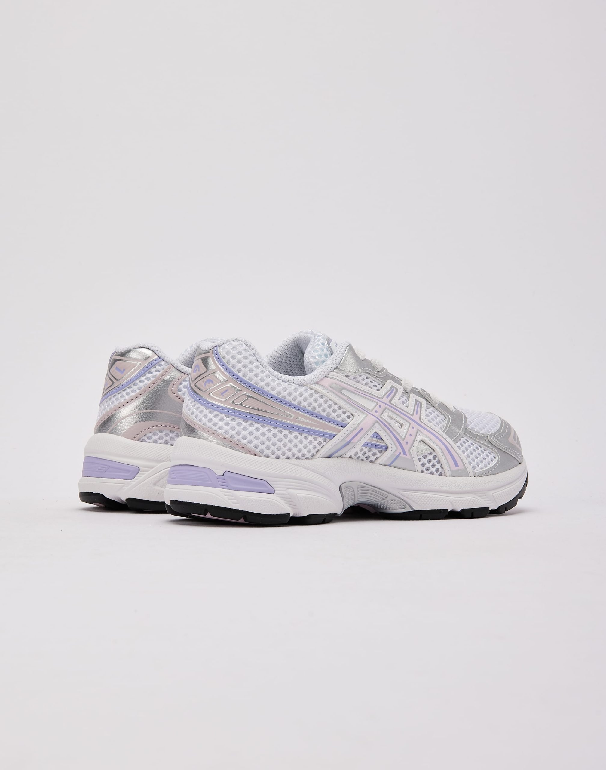 Asics GEL-1130 Pre-School - Image 3
