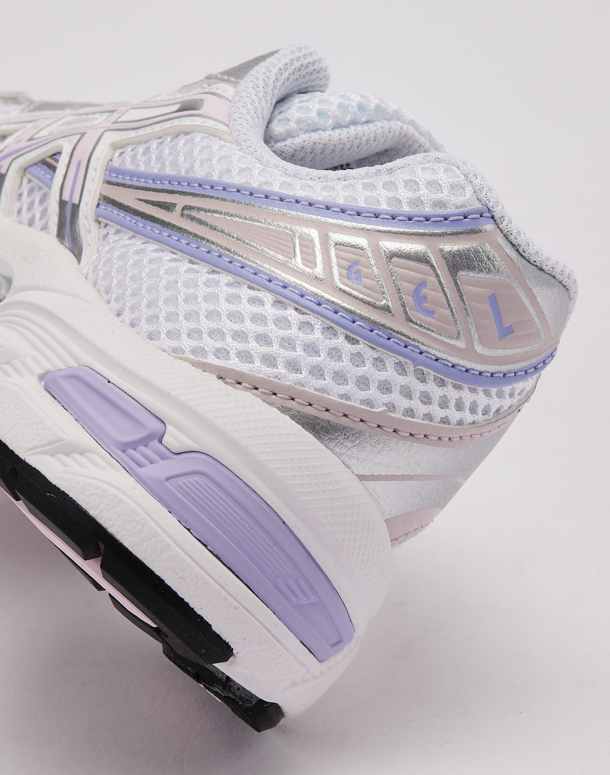 Asics GEL-1130 Pre-School - Image 5