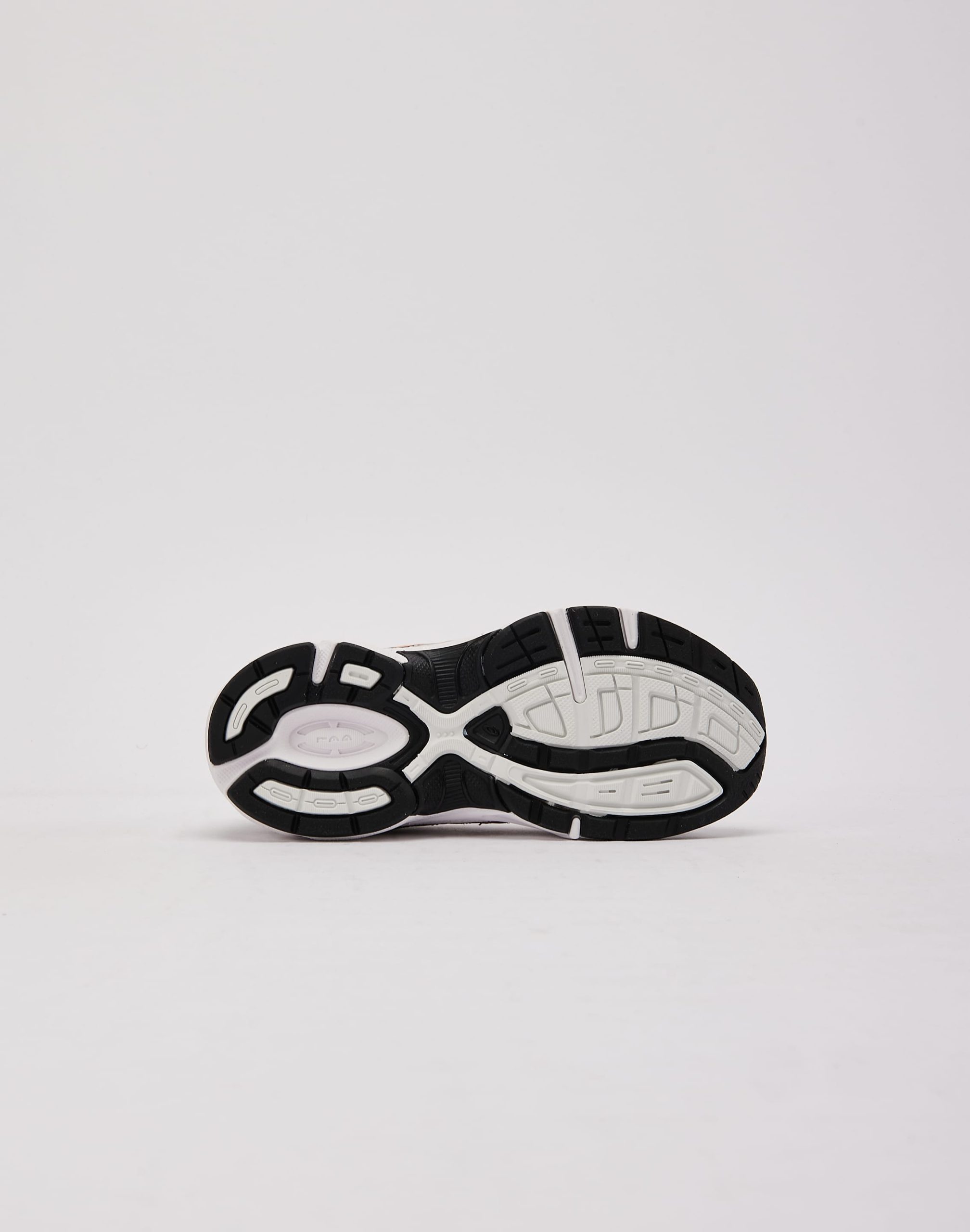 Asics GEL-1130 Pre-School - Image 4