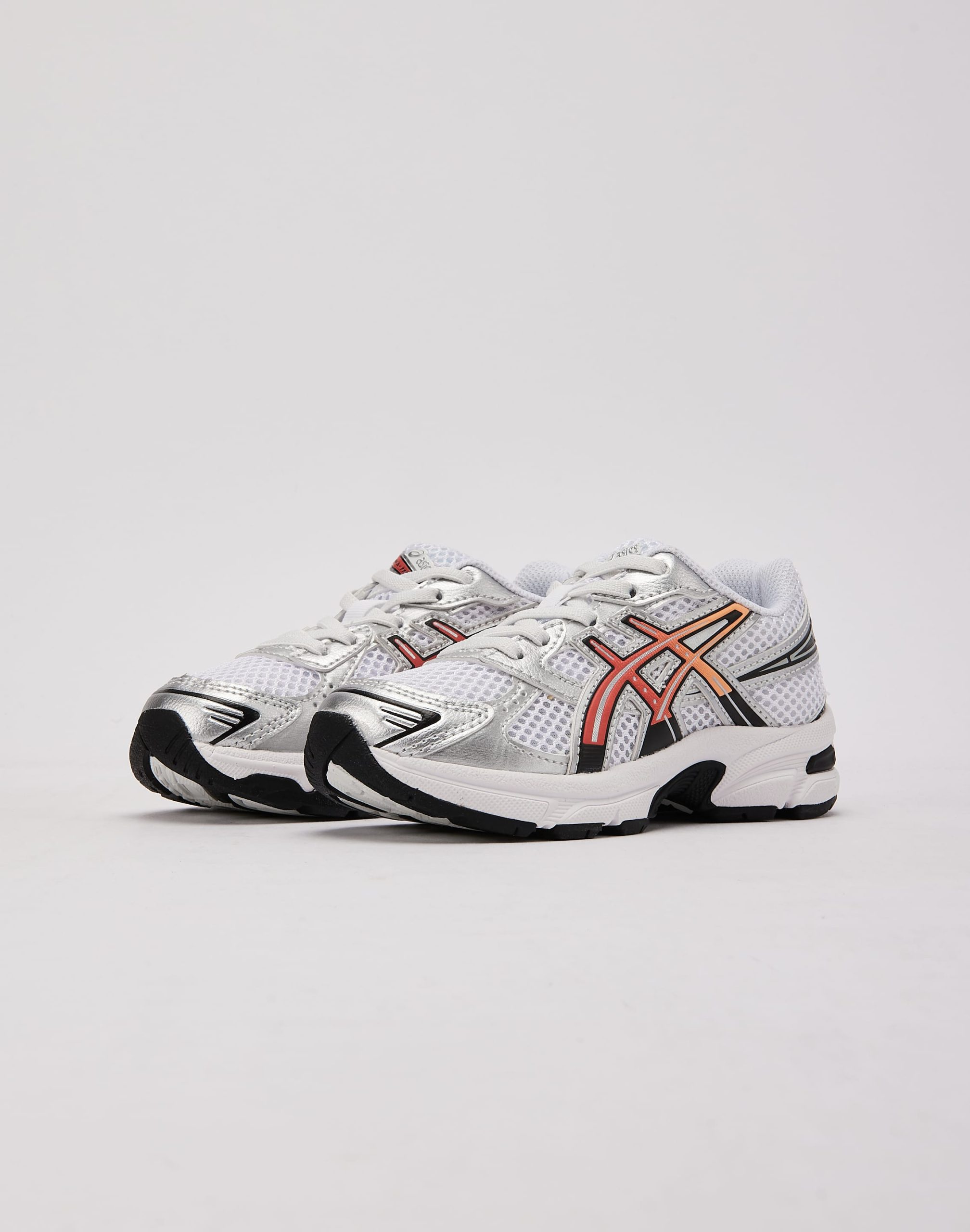 Asics GEL-1130 Pre-School - Image 2