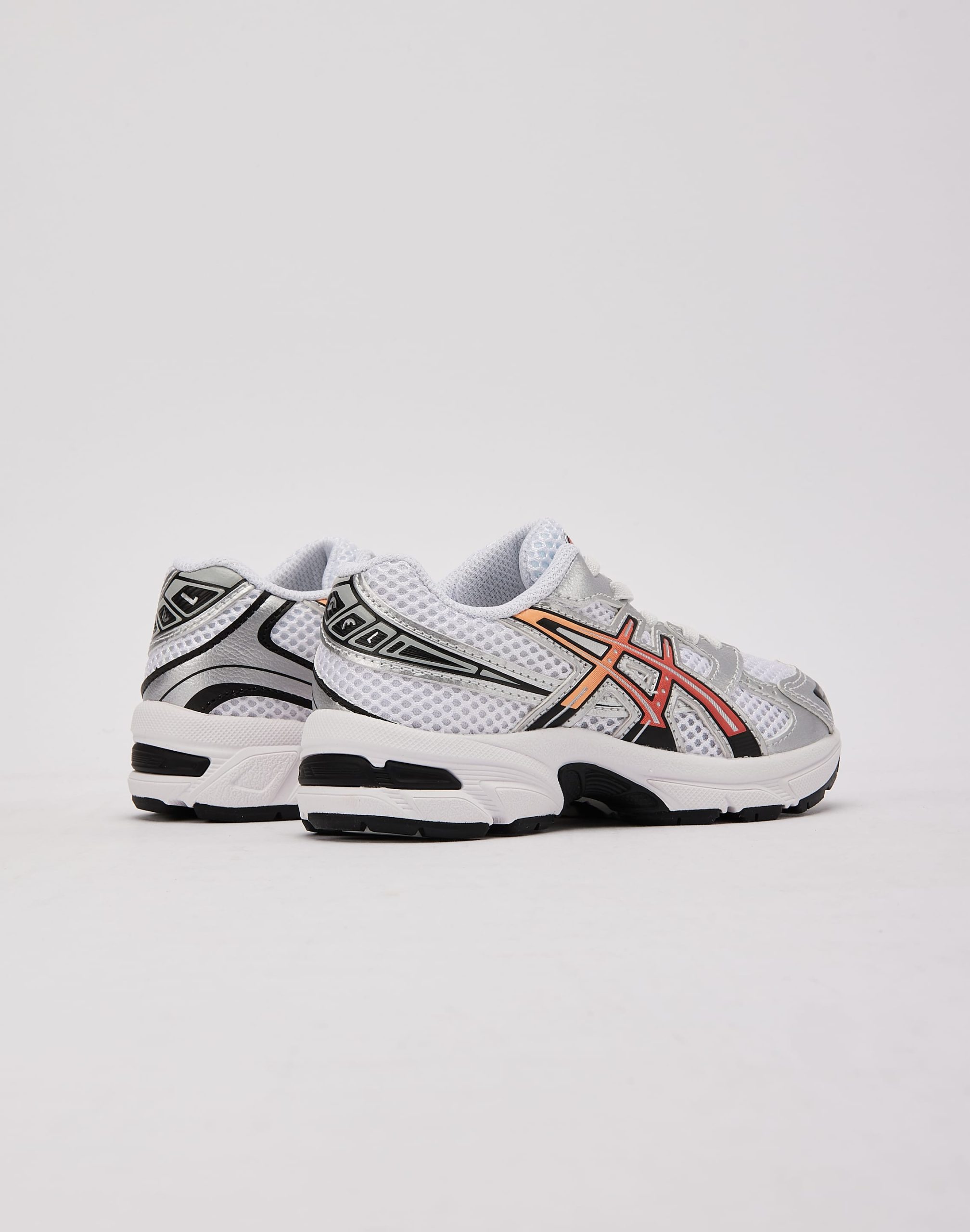 Asics GEL-1130 Pre-School - Image 3