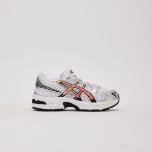 Asics GEL-1130 Pre-School