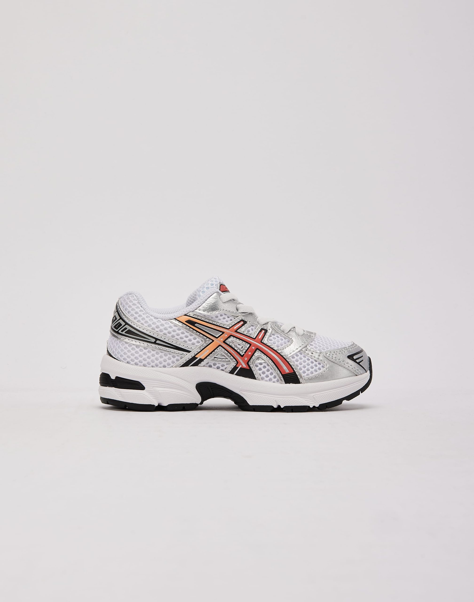 Asics GEL-1130 Pre-School