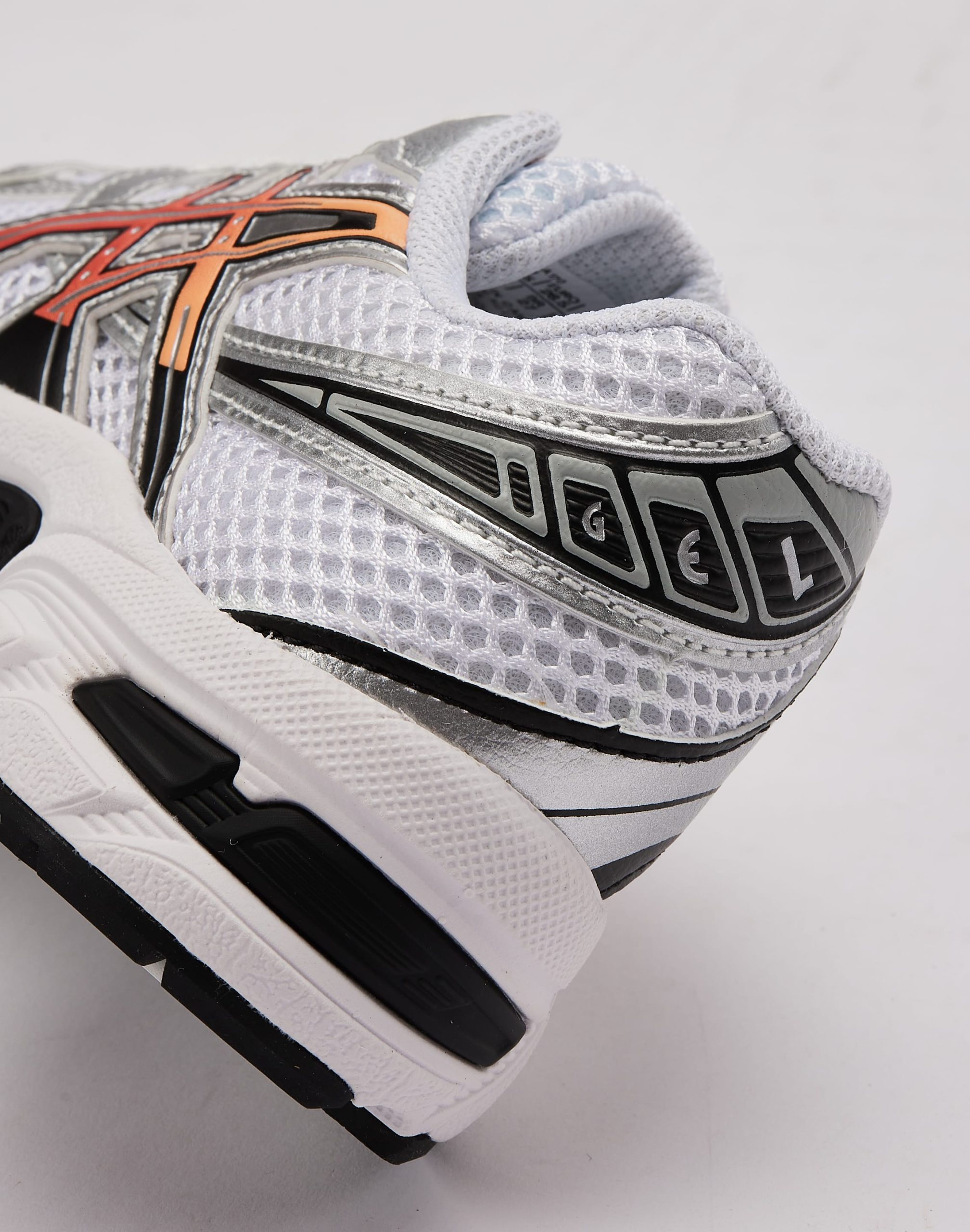 Asics GEL-1130 Pre-School - Image 5