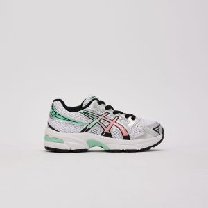 Asics GEL-1130 Pre-School