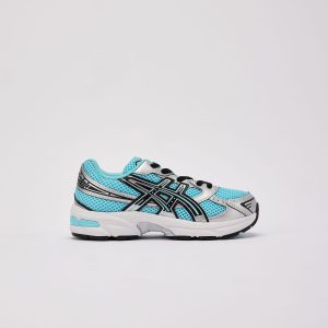Asics GEL-1130 Pre-School