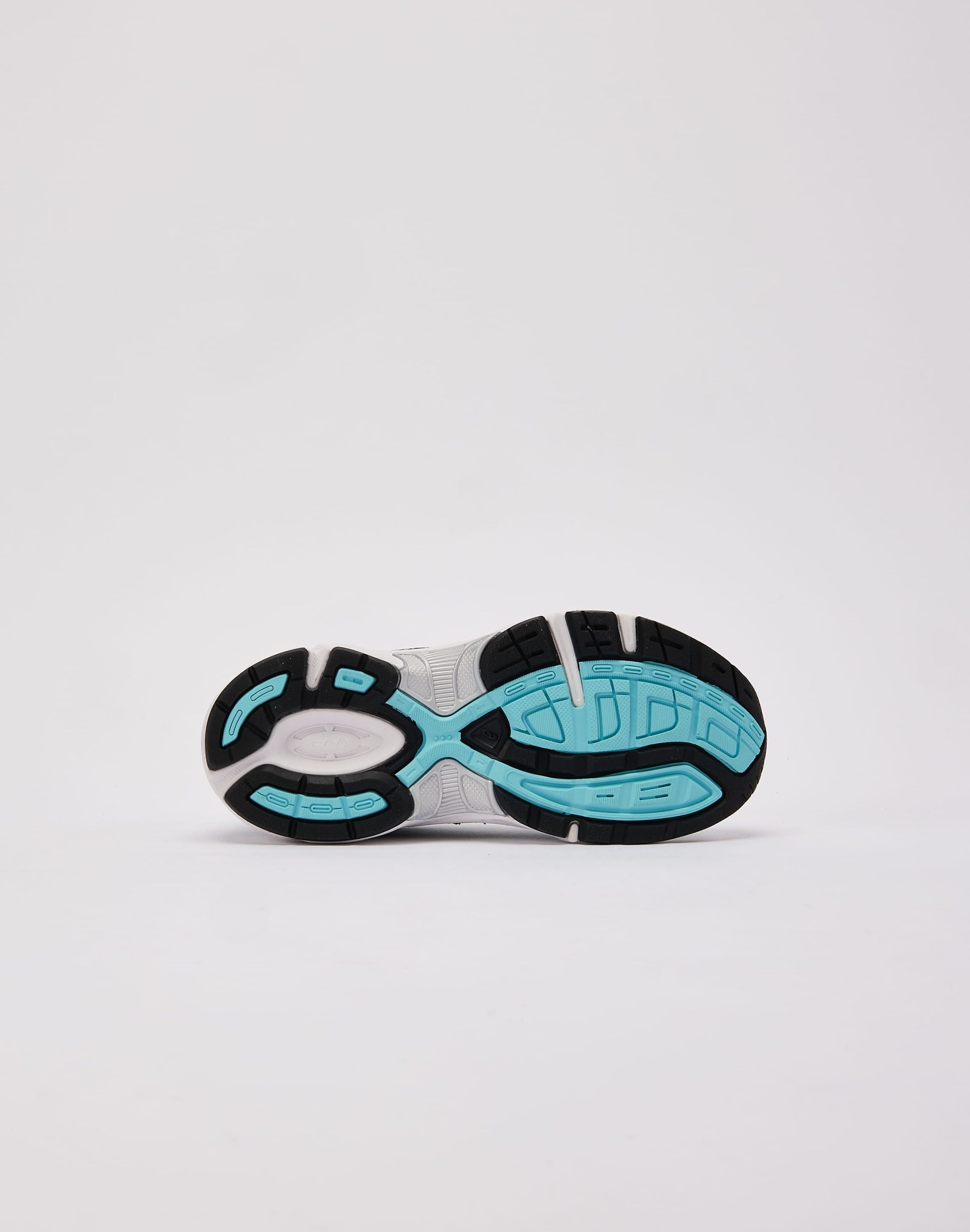 Asics GEL-1130 Pre-School - Image 4