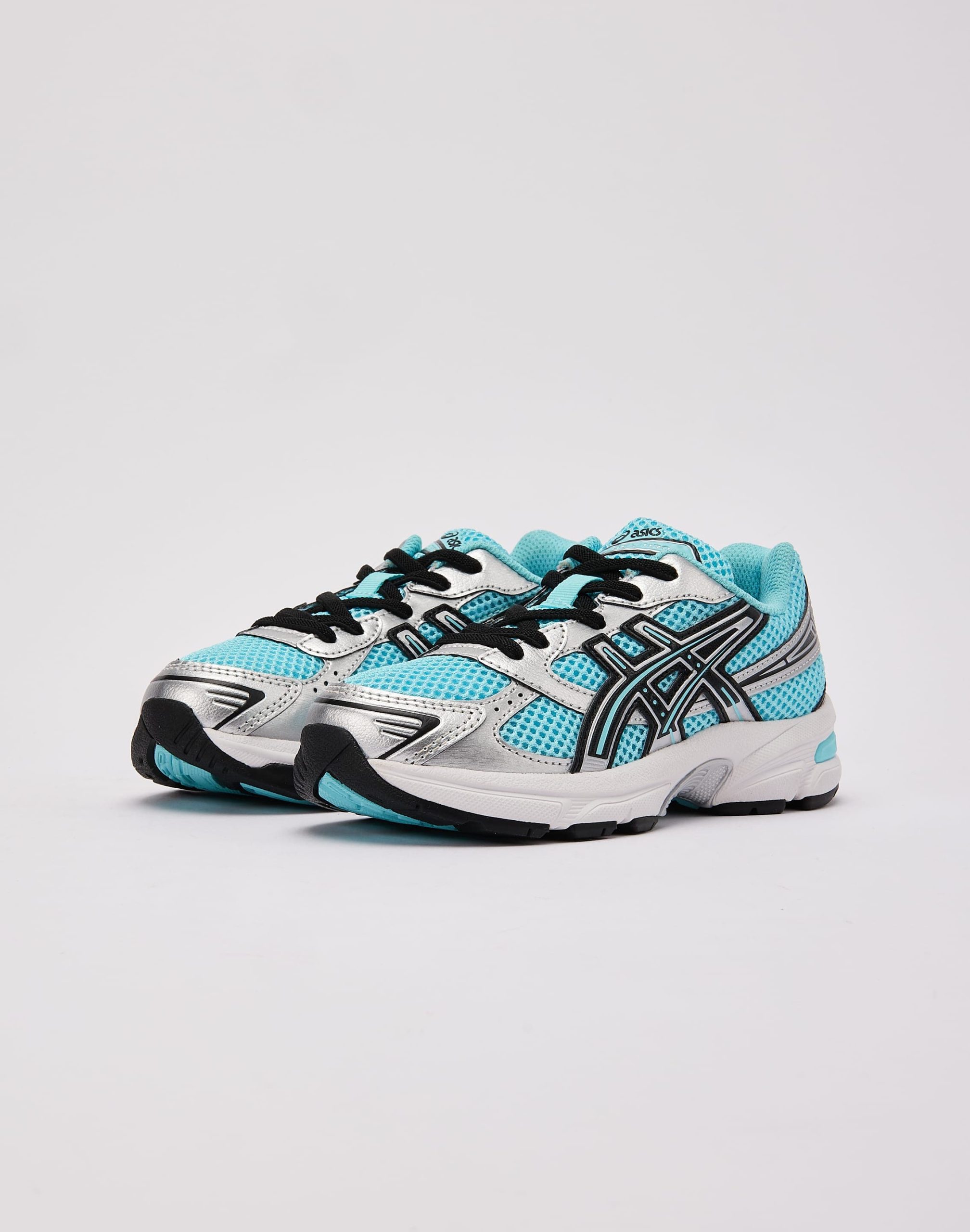 Asics GEL-1130 Pre-School - Image 2