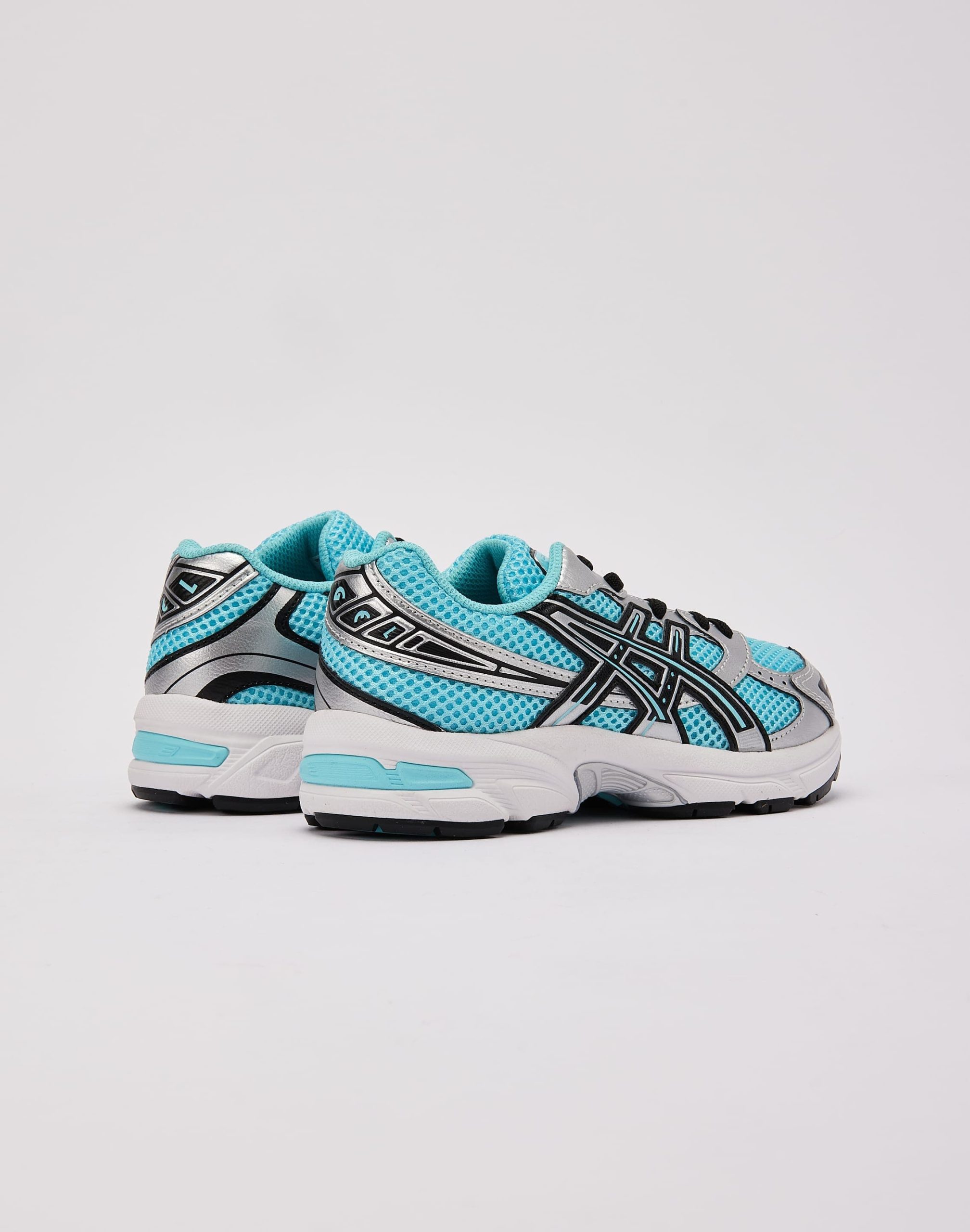 Asics GEL-1130 Pre-School - Image 3
