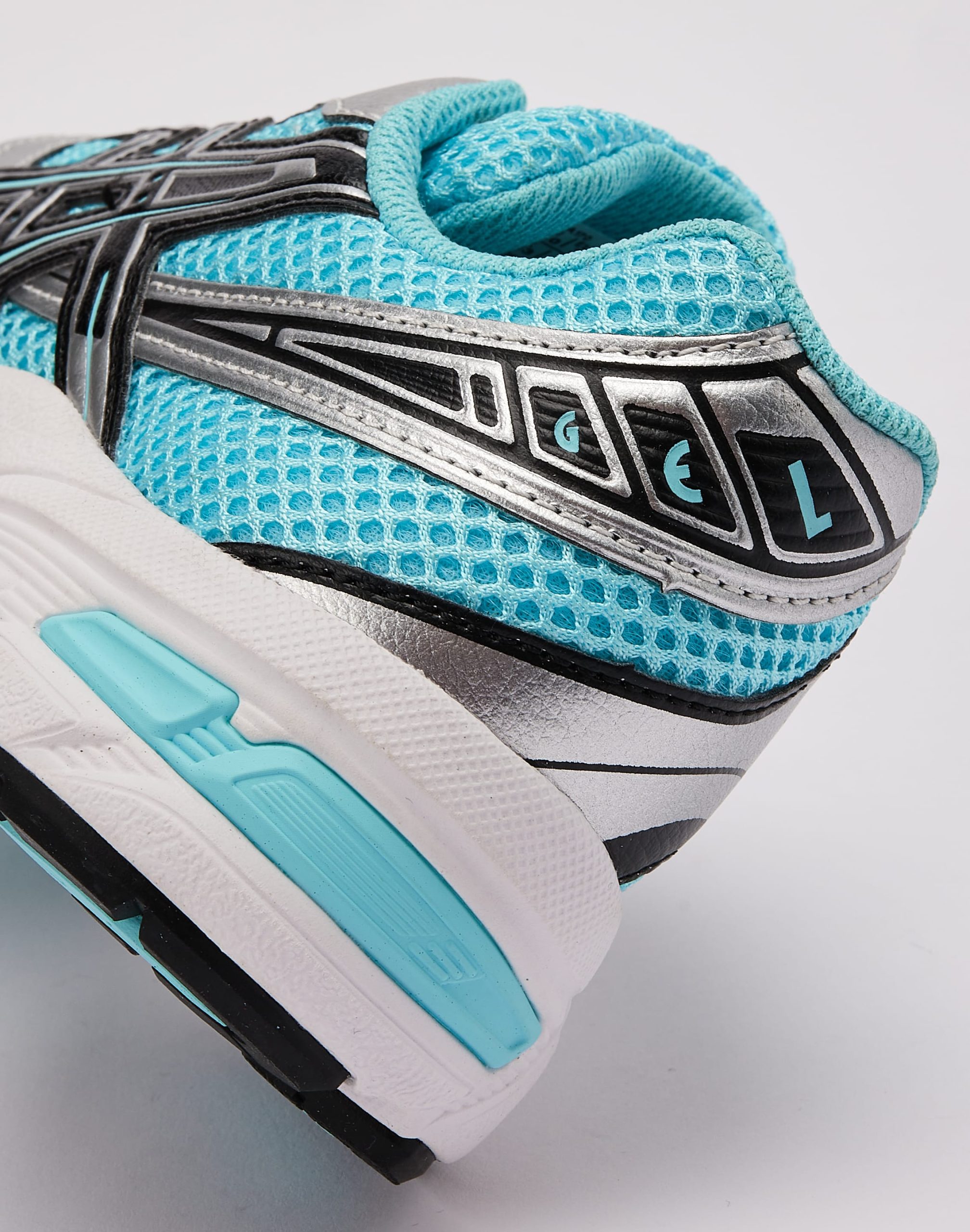 Asics GEL-1130 Pre-School - Image 5