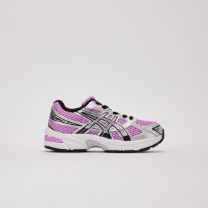 Asics GEL-1130 Pre-School