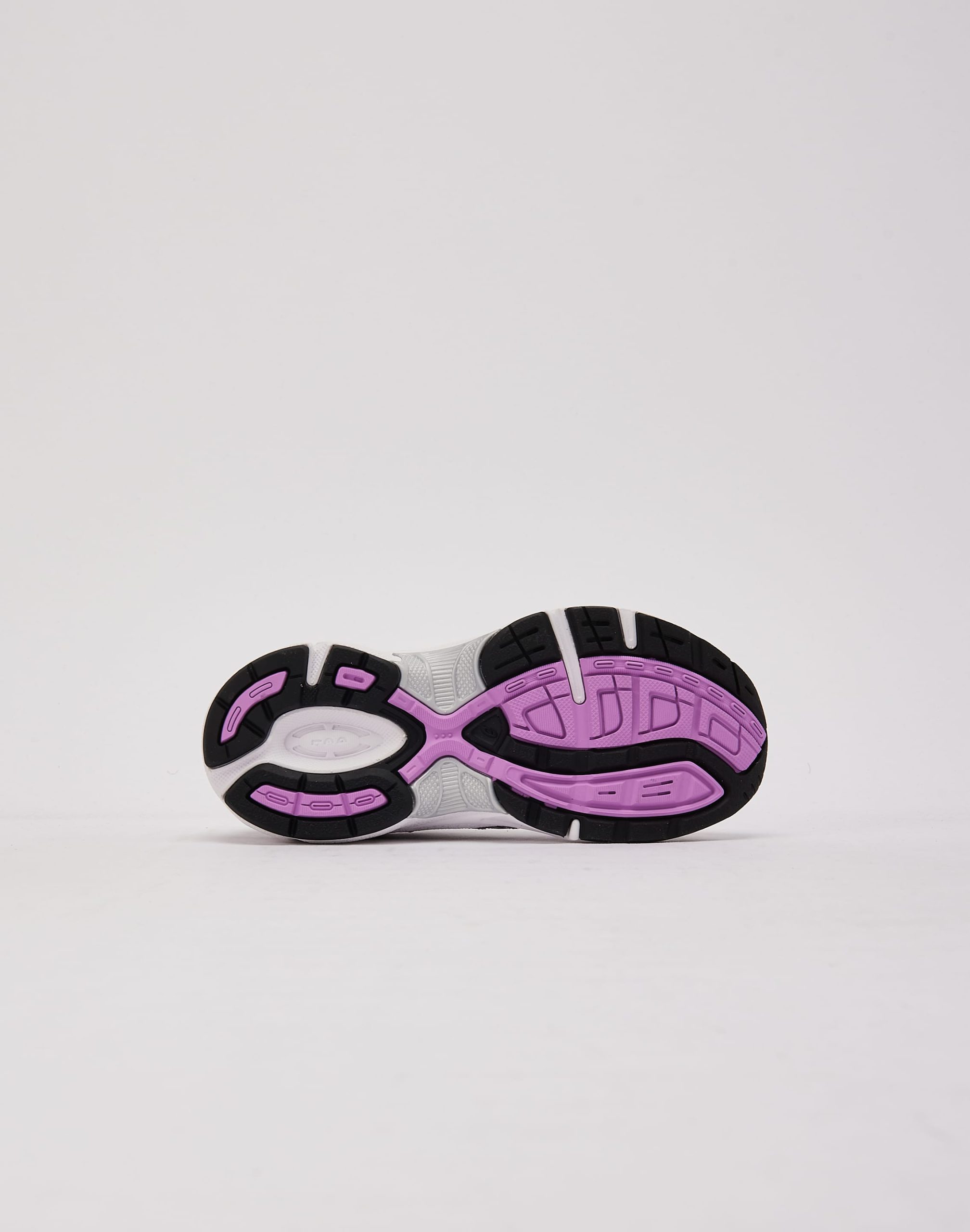 Asics GEL-1130 Pre-School - Image 4
