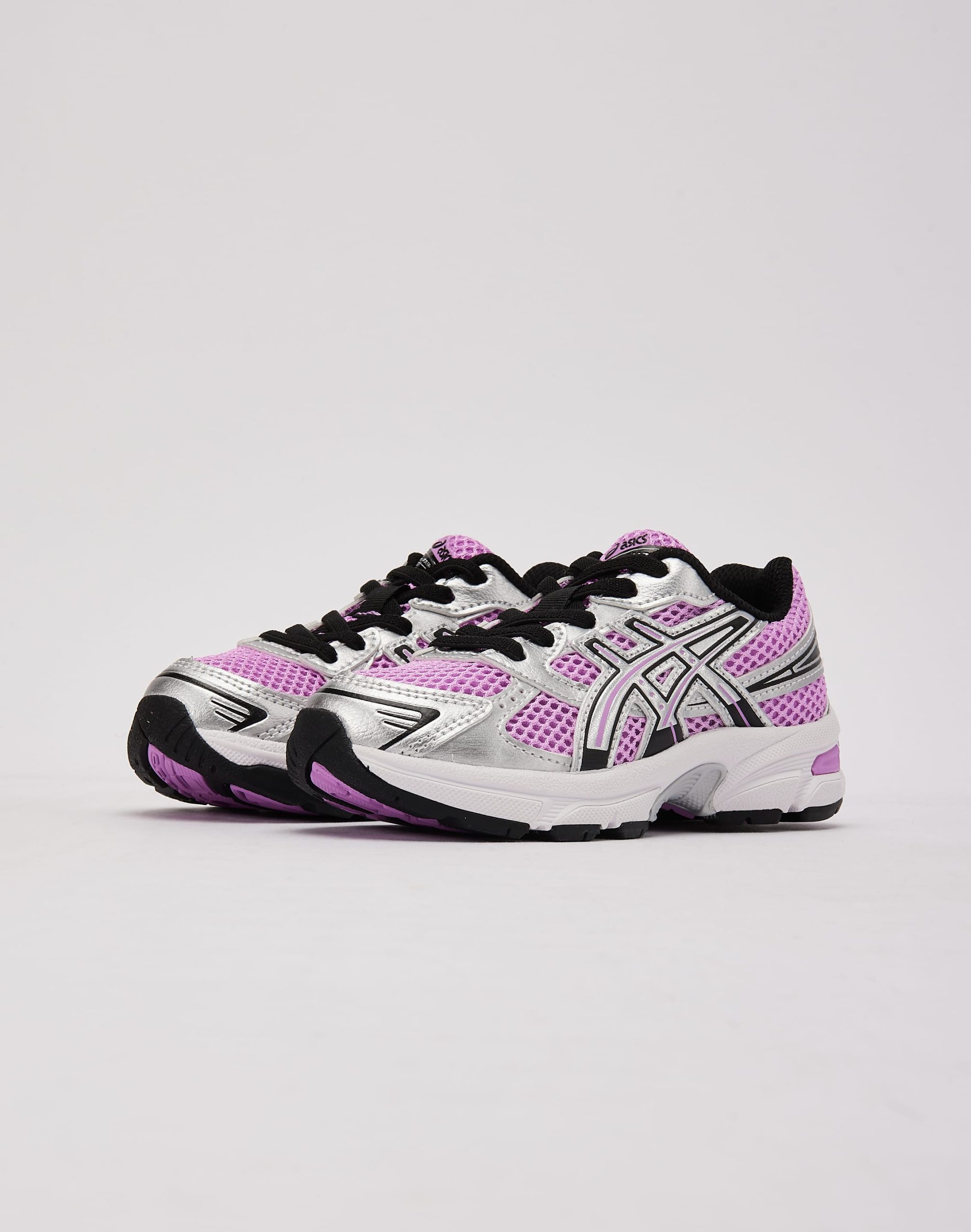 Asics GEL-1130 Pre-School - Image 2