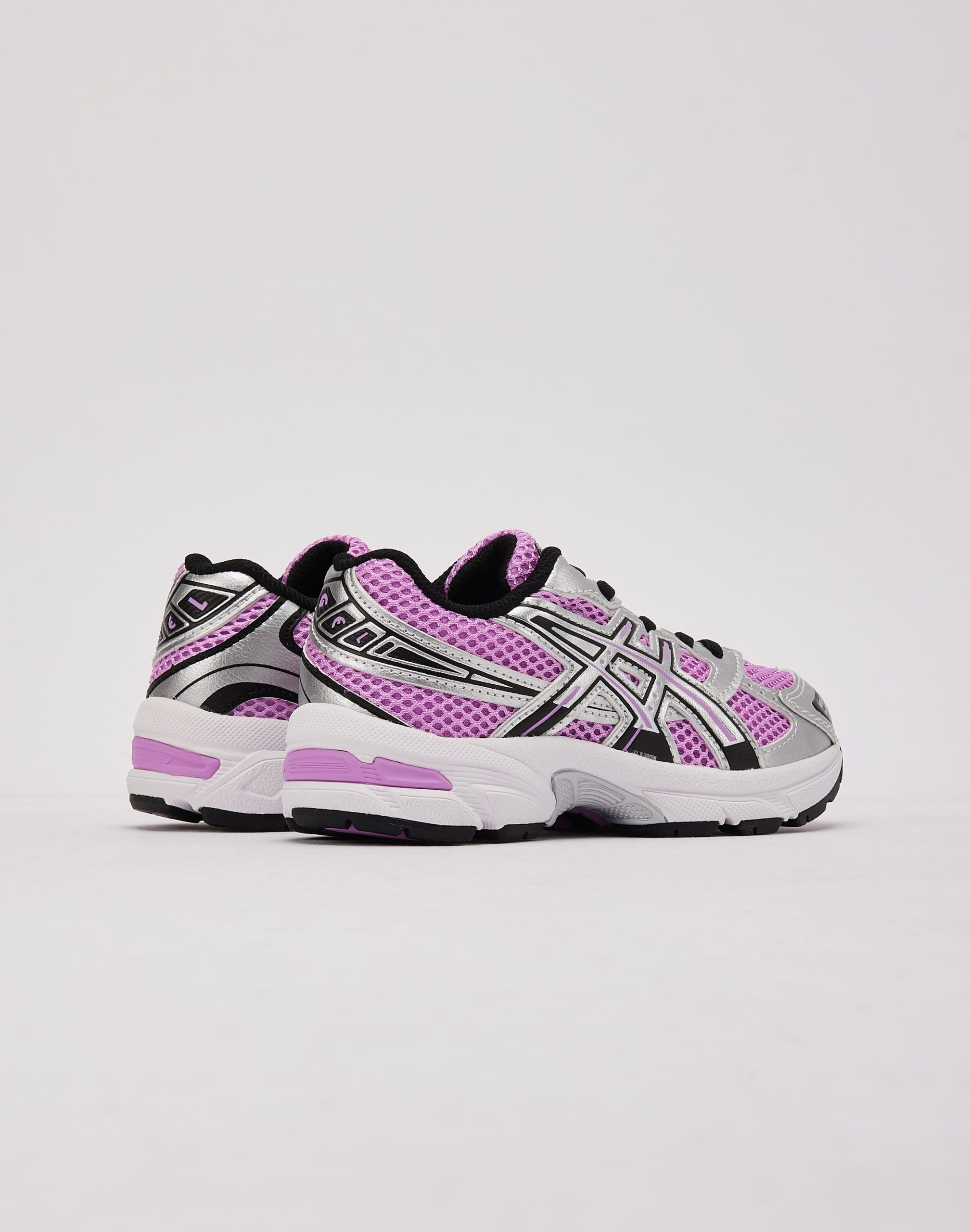 Asics GEL-1130 Pre-School - Image 3