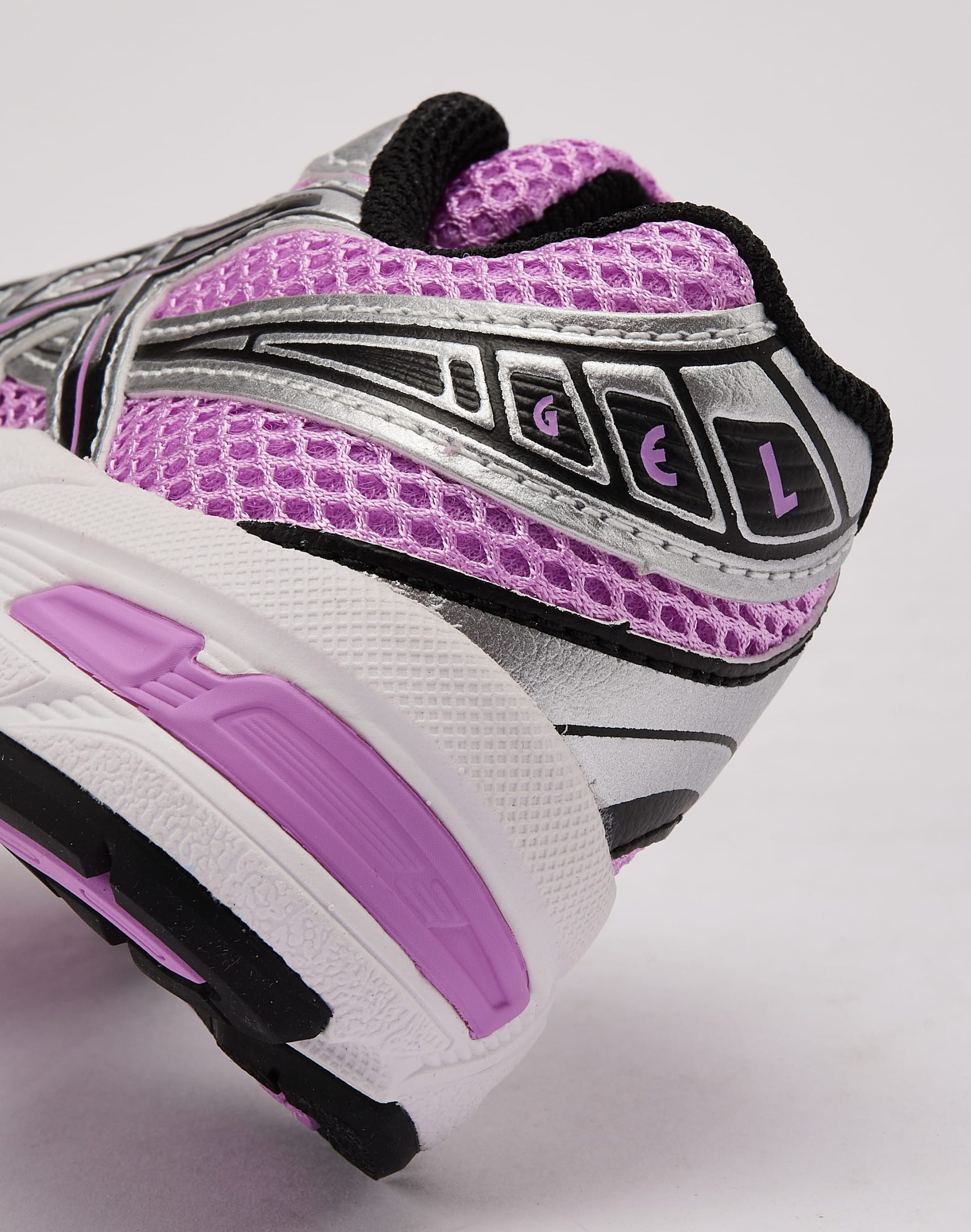 Asics GEL-1130 Pre-School - Image 5