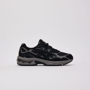 Asics GEL-NYC Grade-School