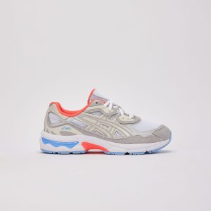 Asics GEL-NYC Grade-School