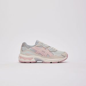 Asics GEL-NYC Pre-School