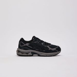 Asics GEL-NYC Pre-School